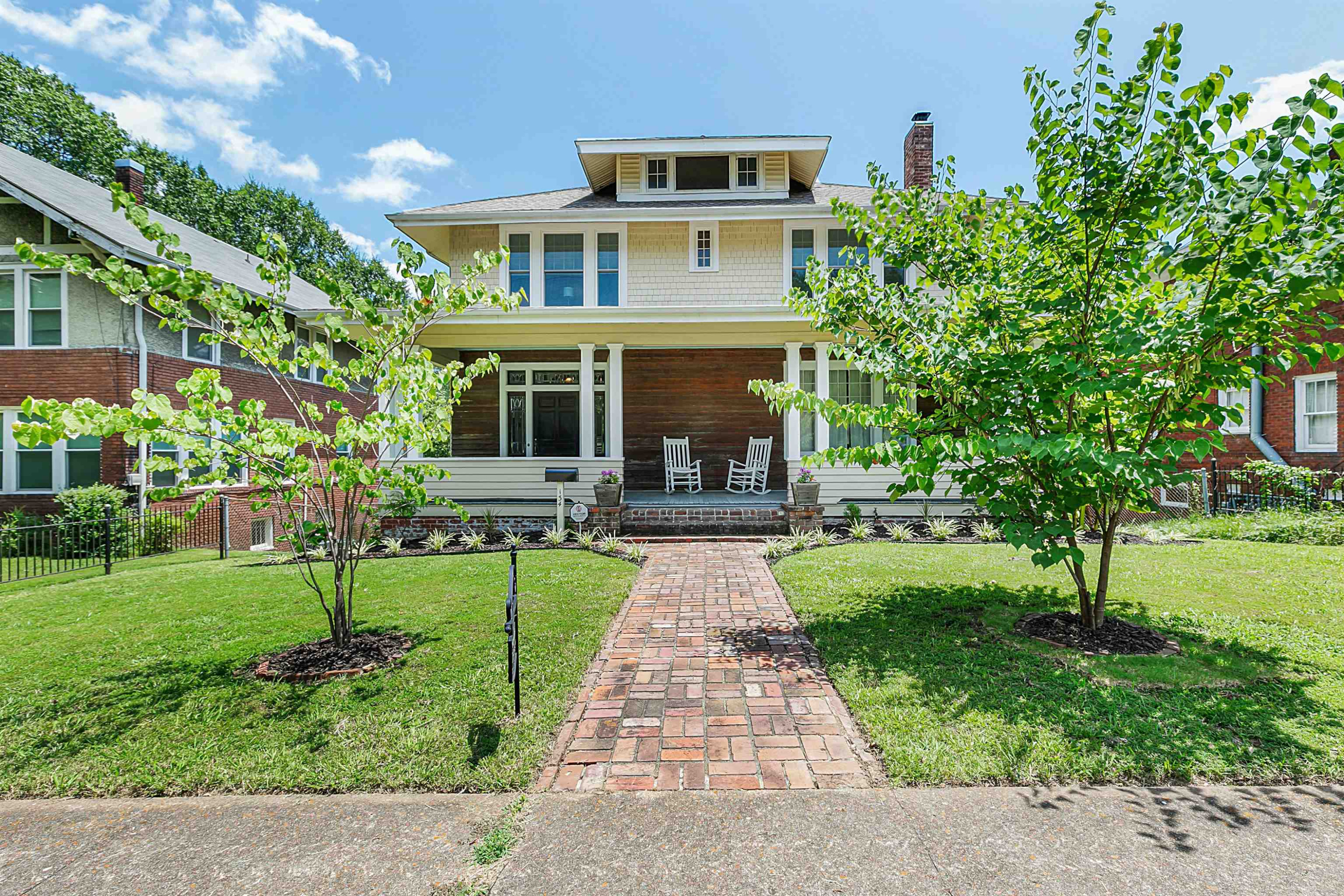 134 Terrace Place