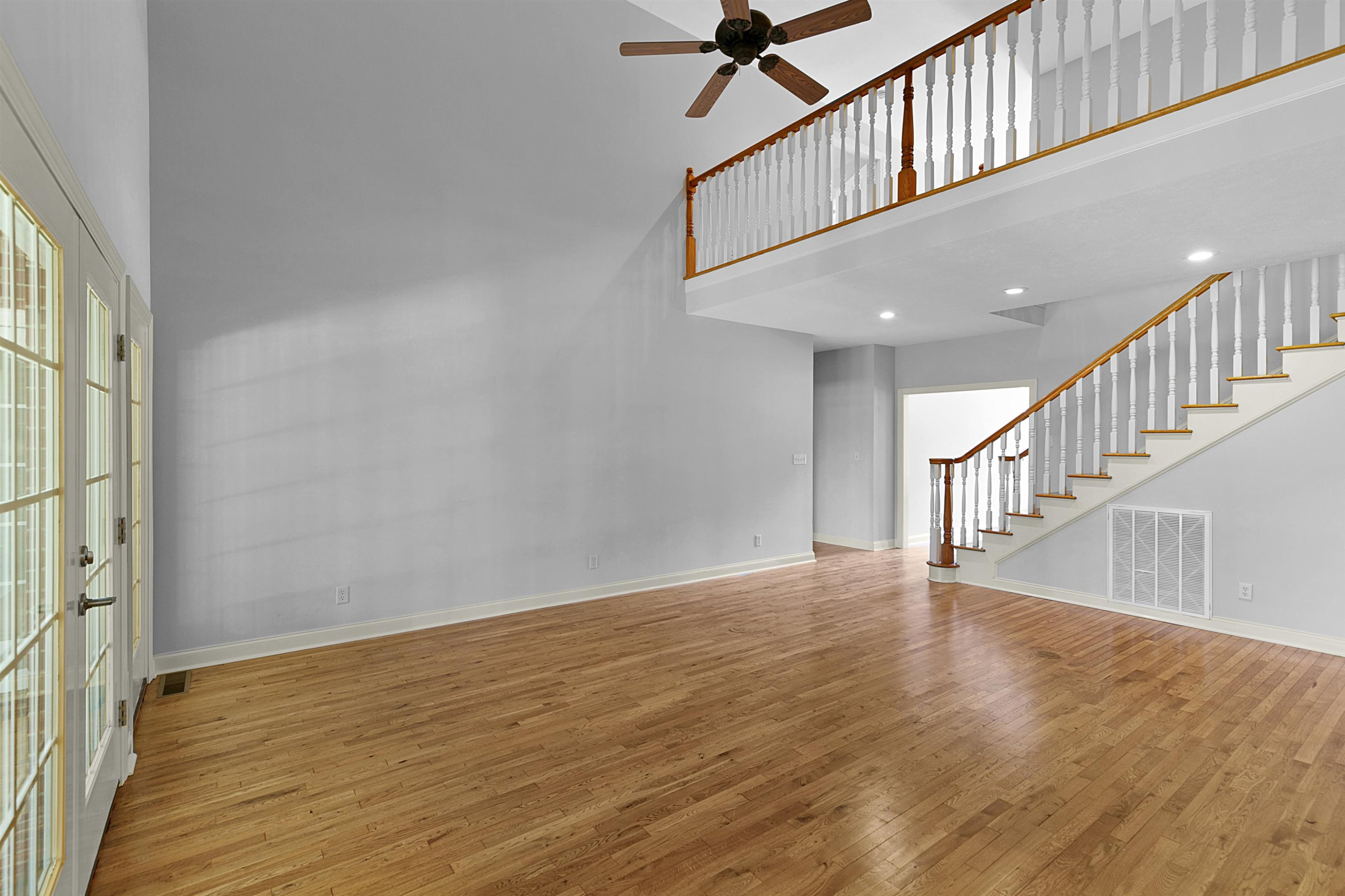 118 Mallard Point Drive