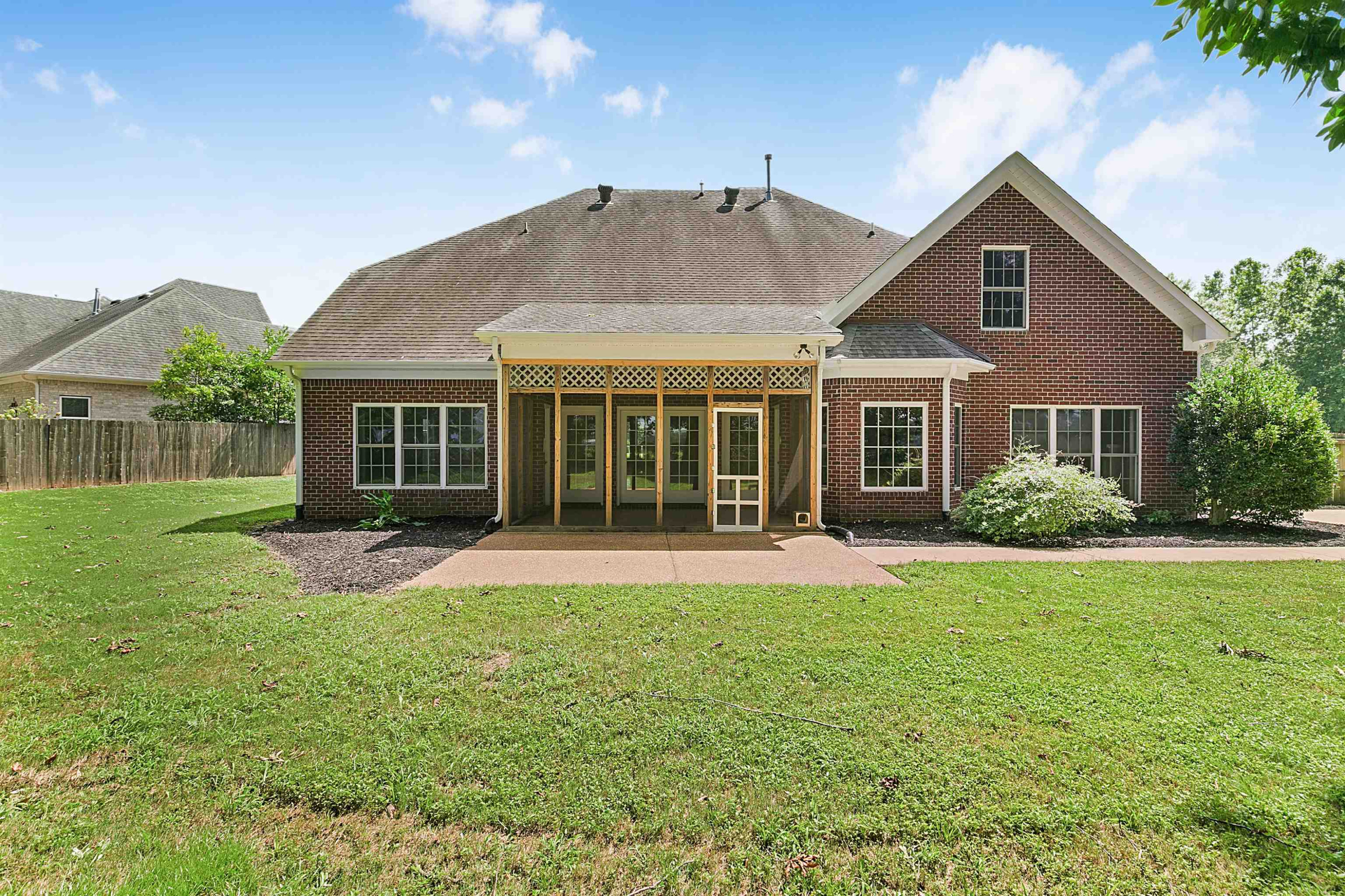 118 Mallard Point Drive