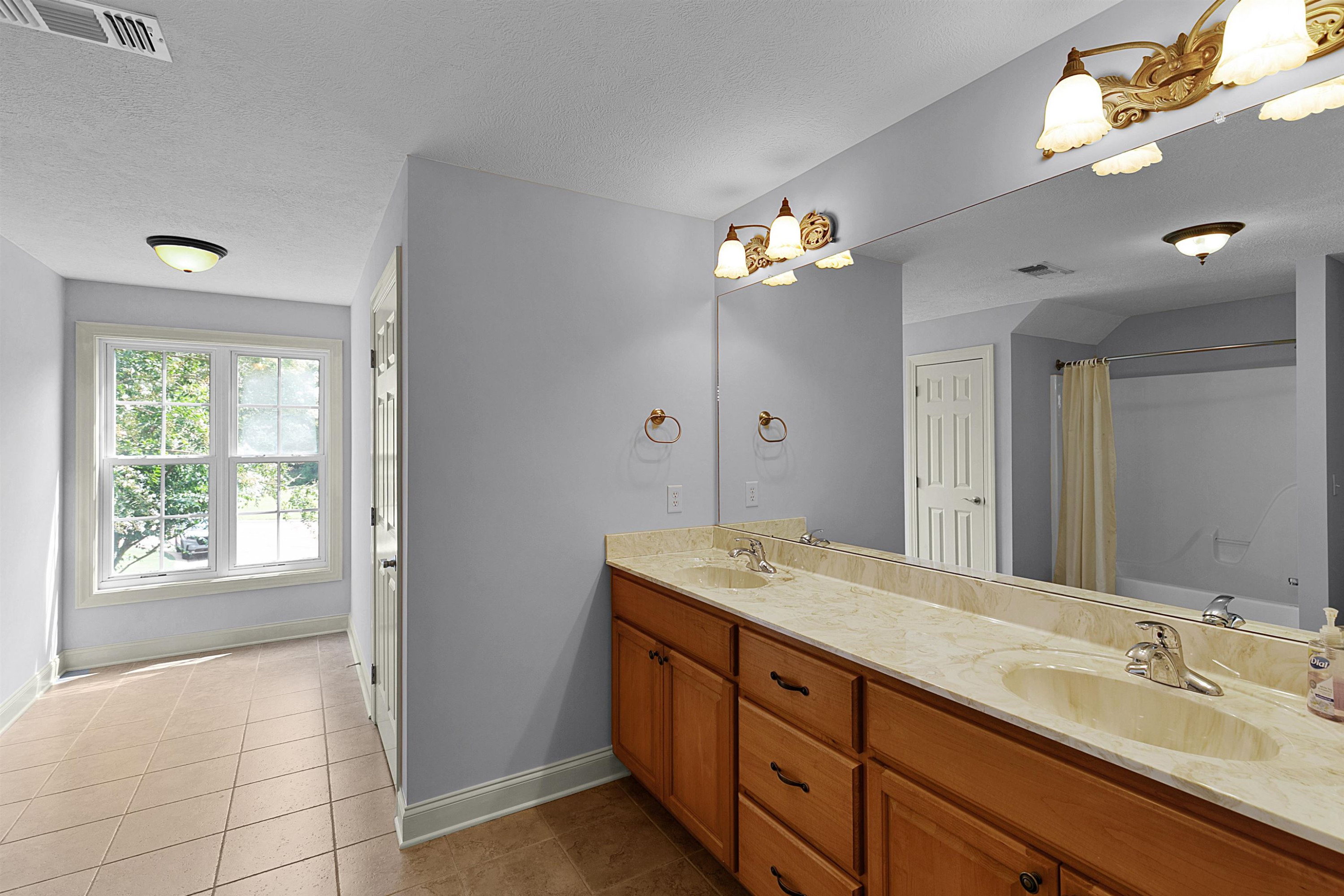 118 Mallard Point Drive