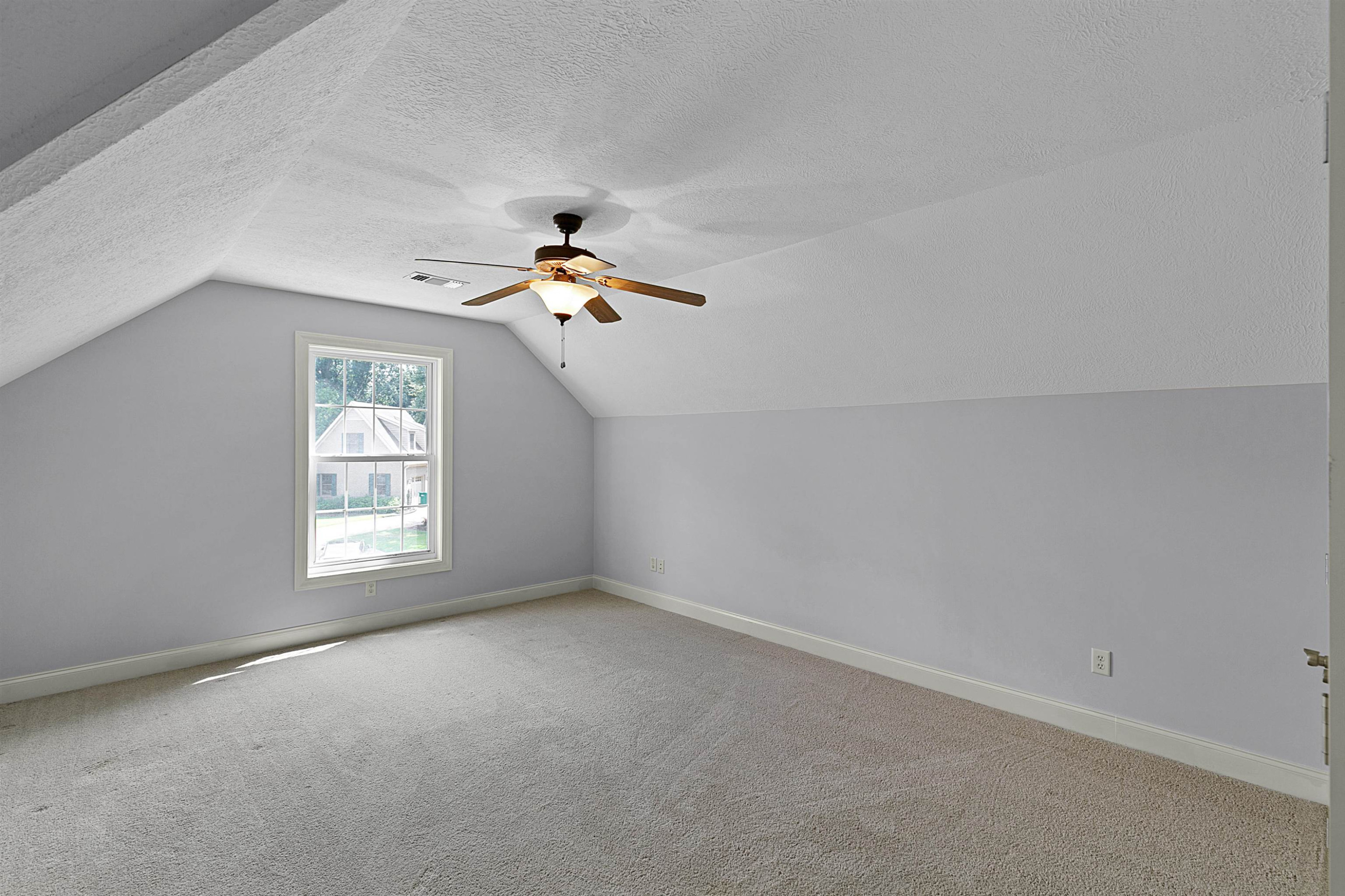 118 Mallard Point Drive