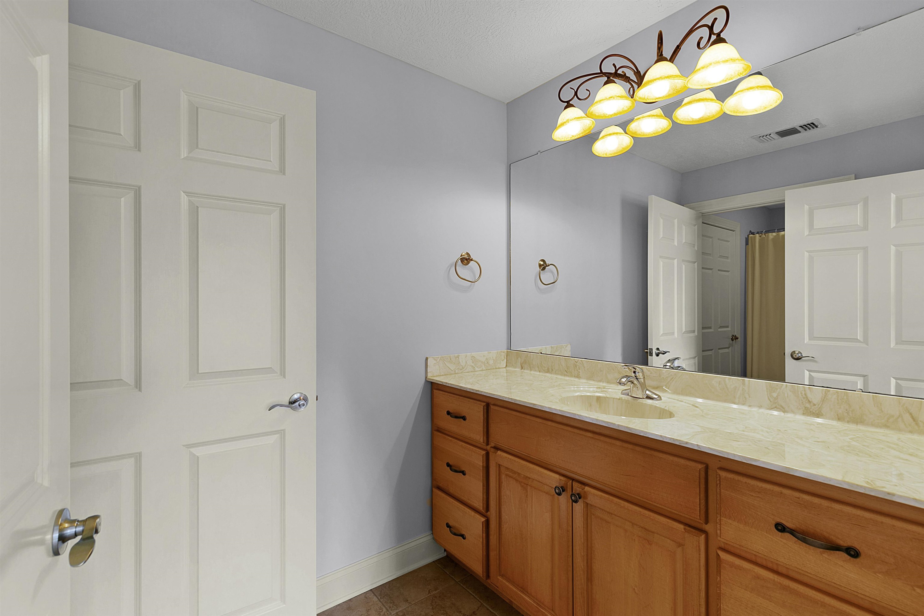 118 Mallard Point Drive