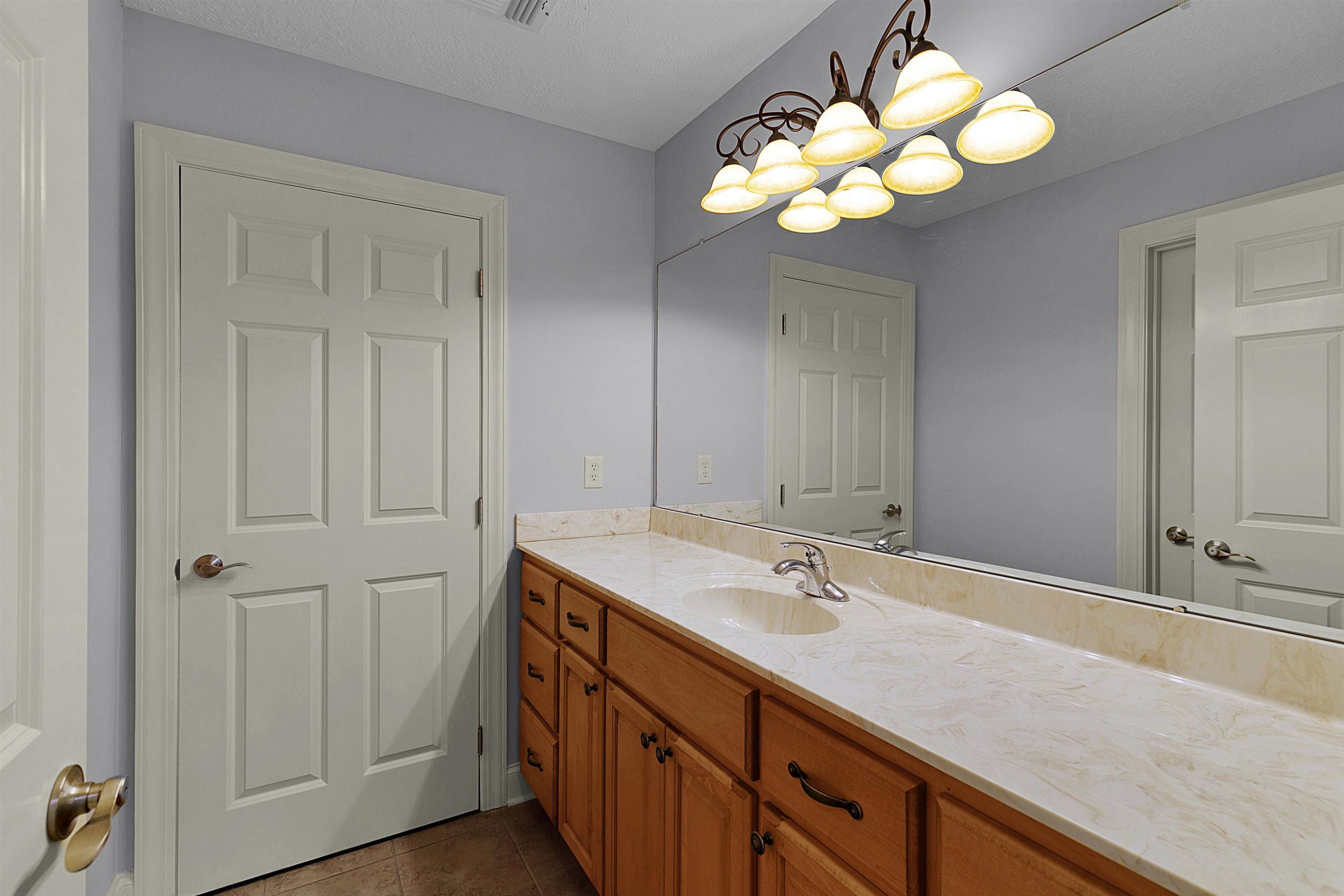 118 Mallard Point Drive