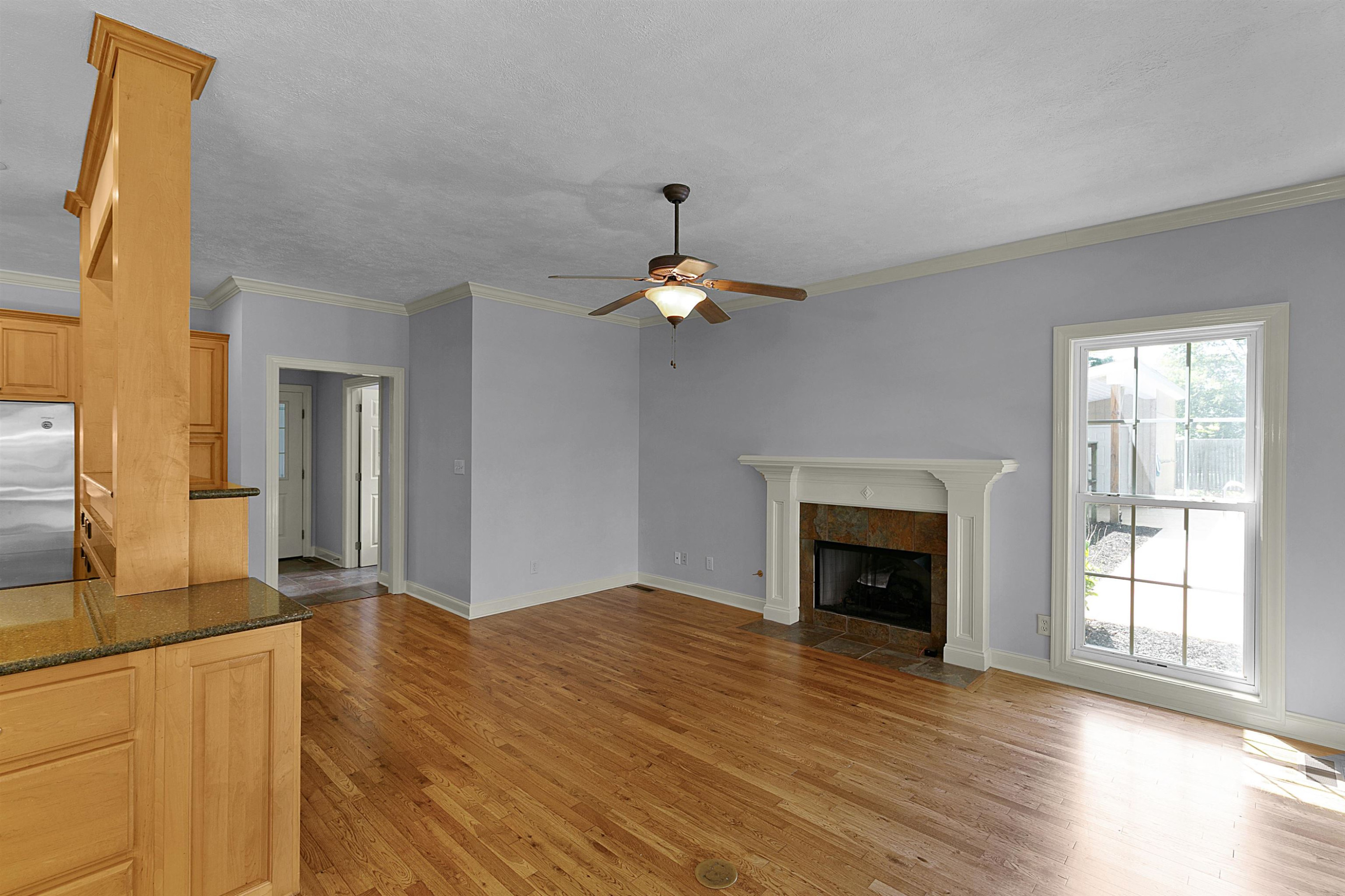 118 Mallard Point Drive