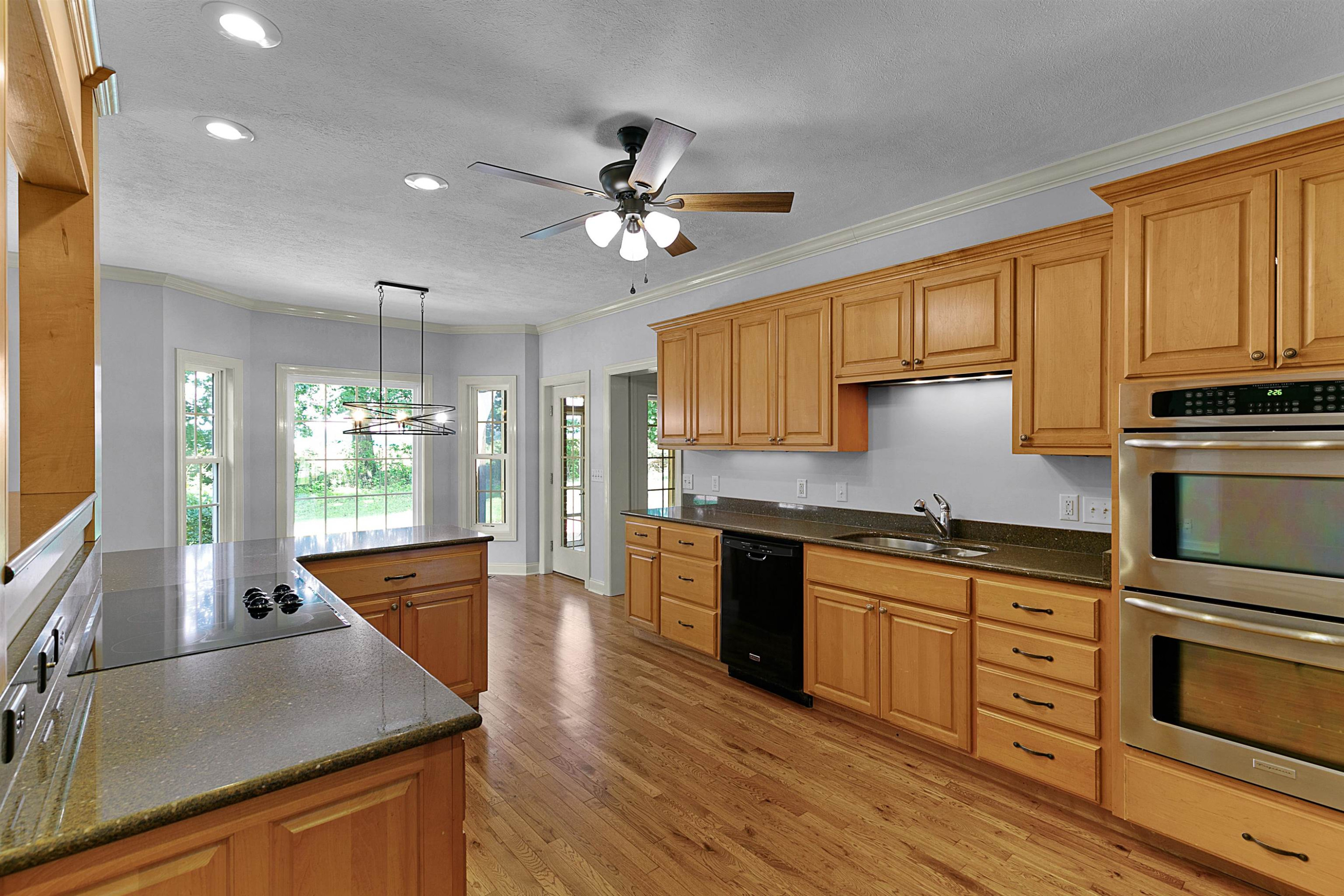 118 Mallard Point Drive