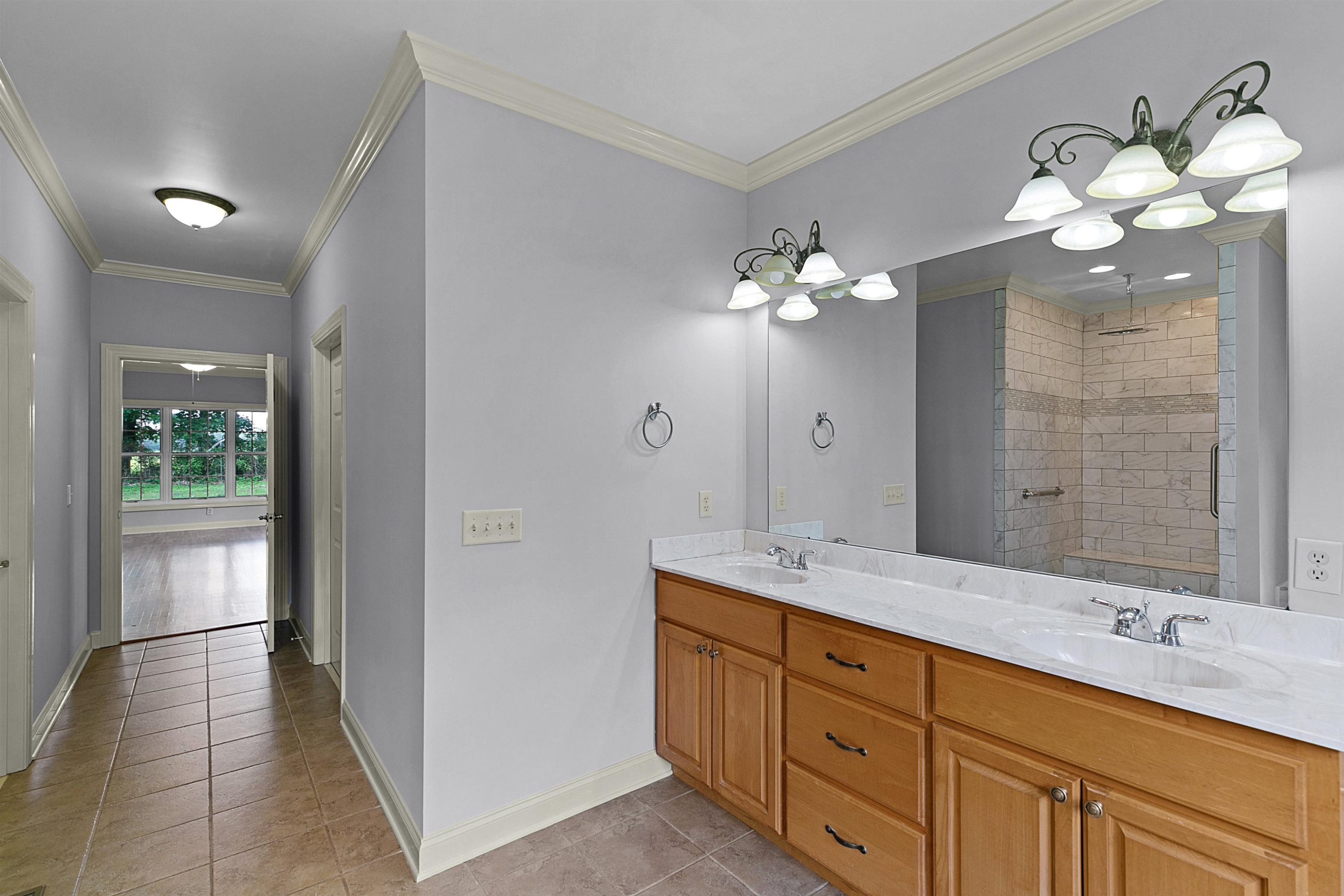 118 Mallard Point Drive