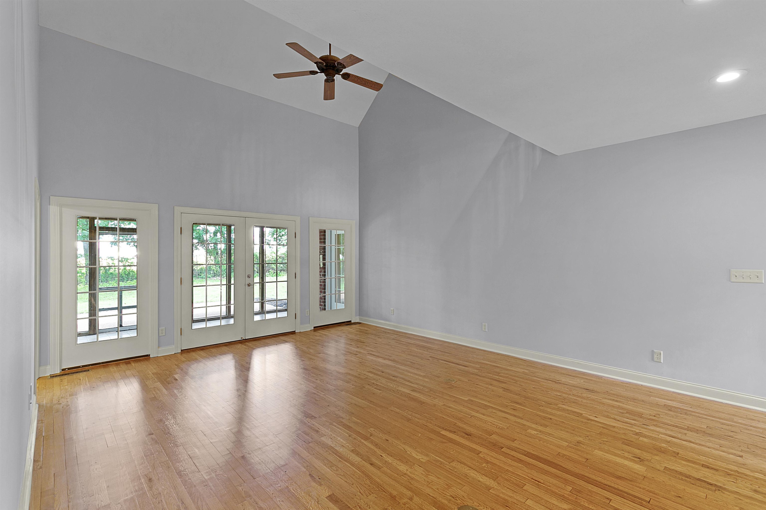 118 Mallard Point Drive