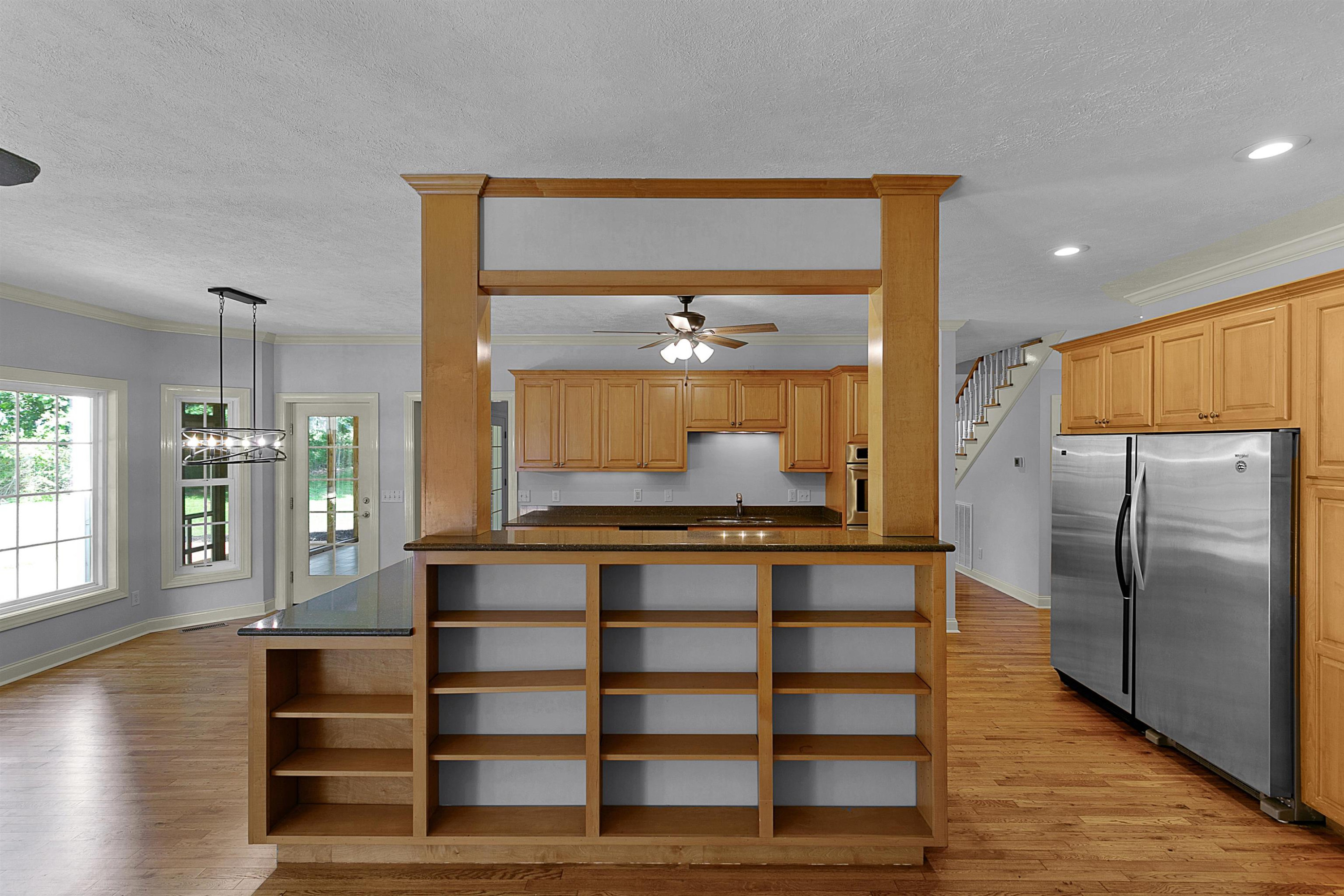 118 Mallard Point Drive