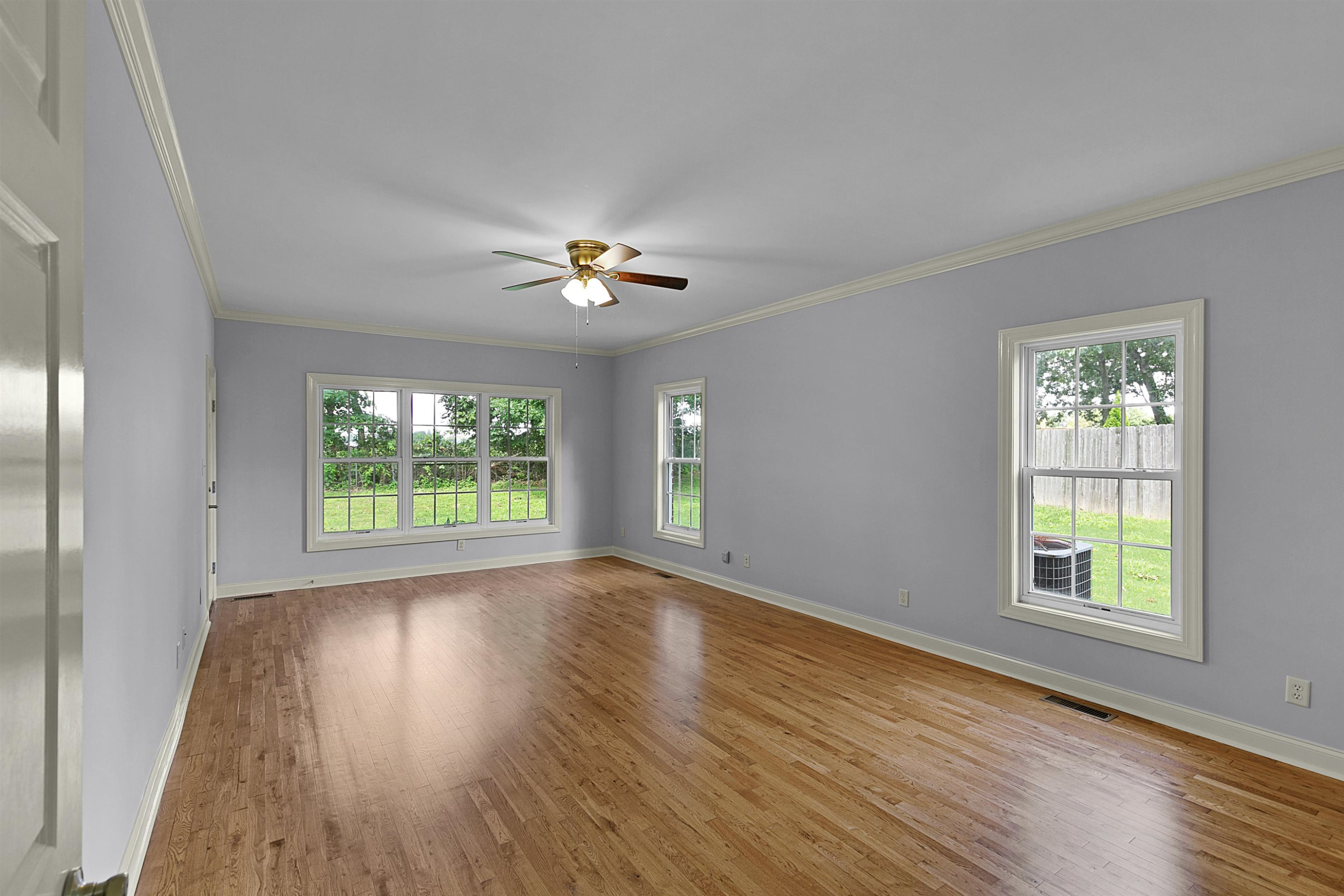 118 Mallard Point Drive