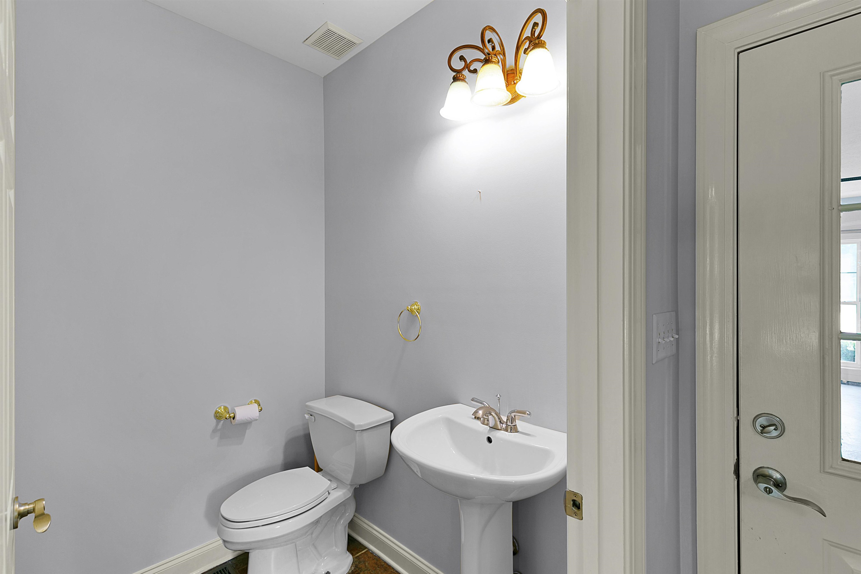 118 Mallard Point Drive