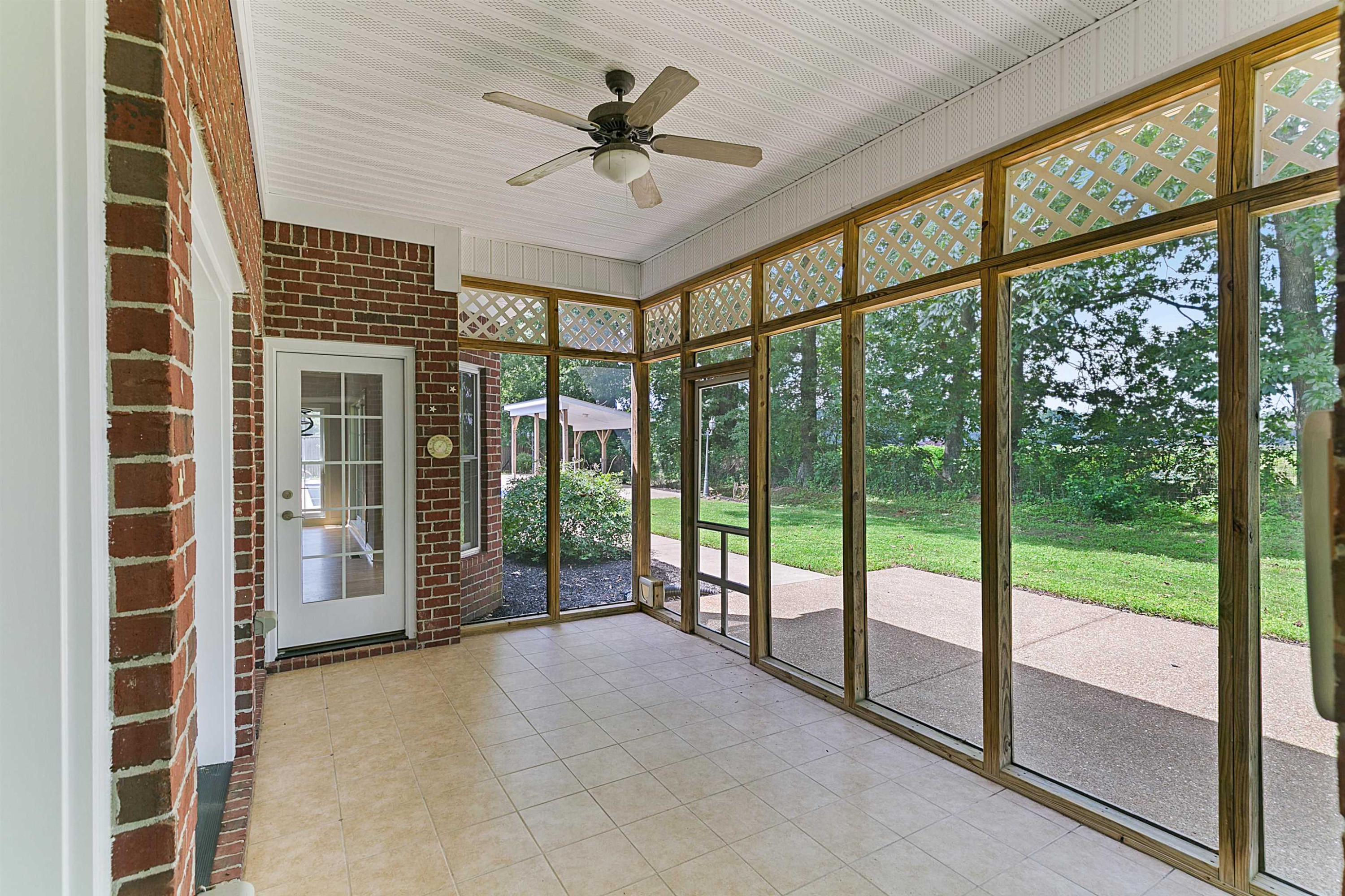 118 Mallard Point Drive