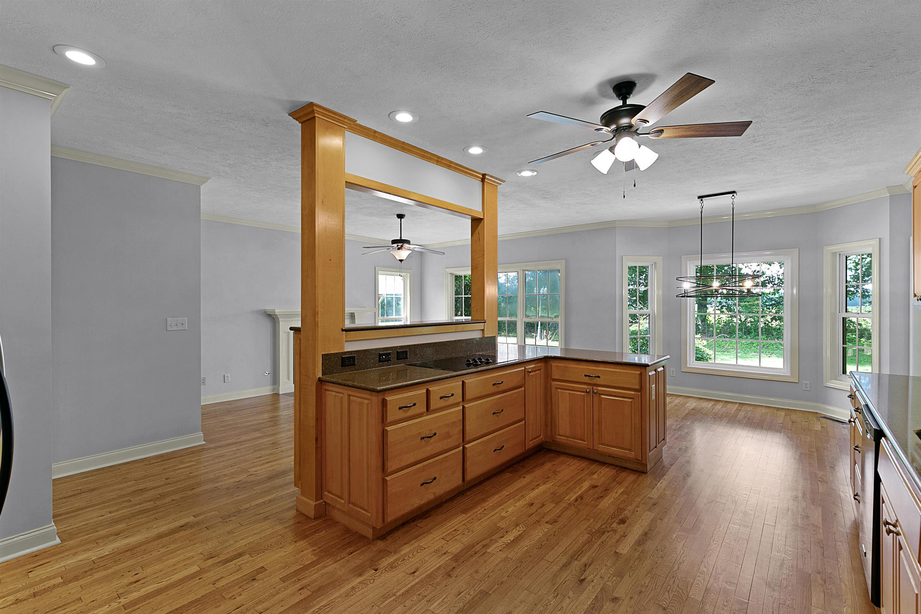 118 Mallard Point Drive