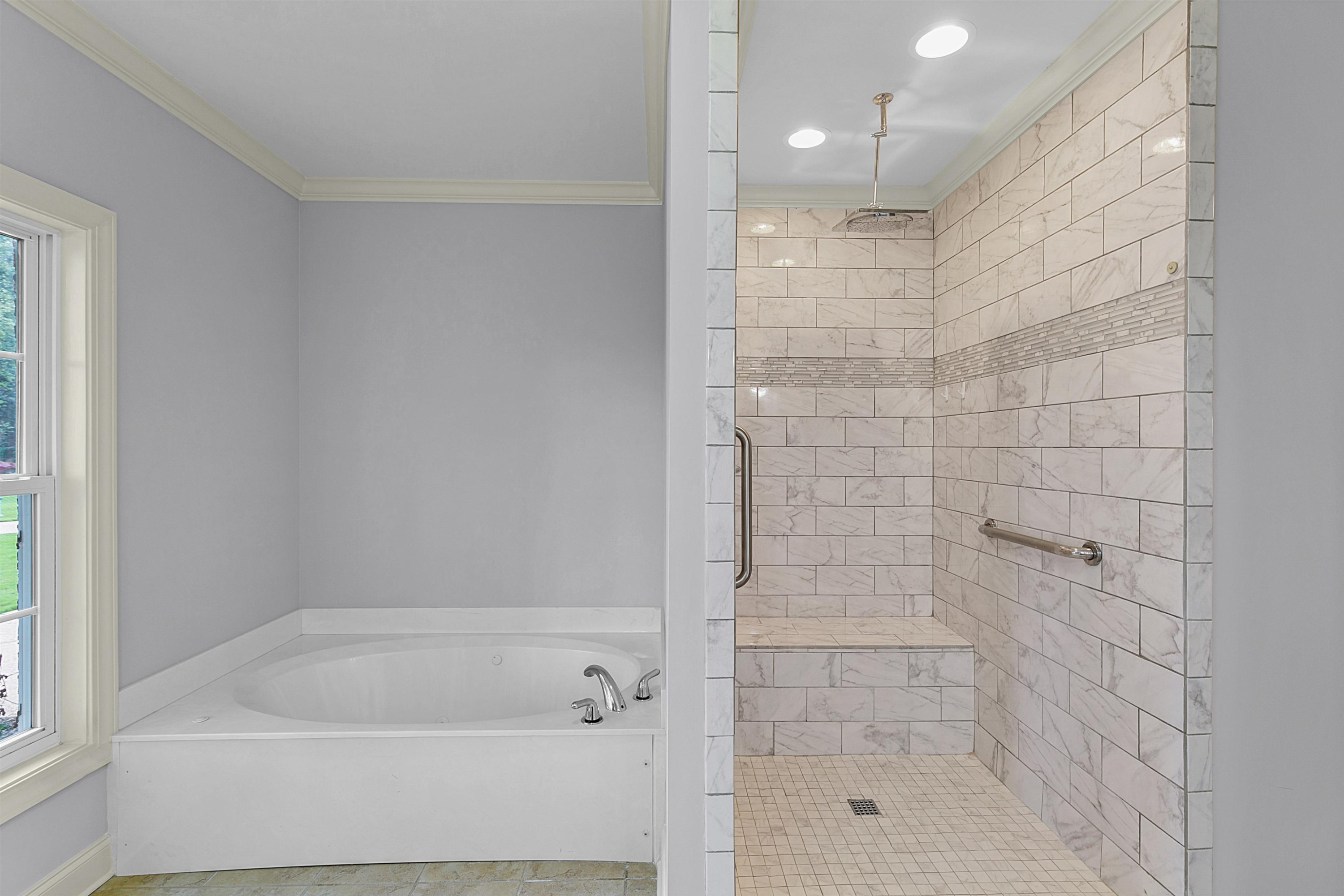 118 Mallard Point Drive