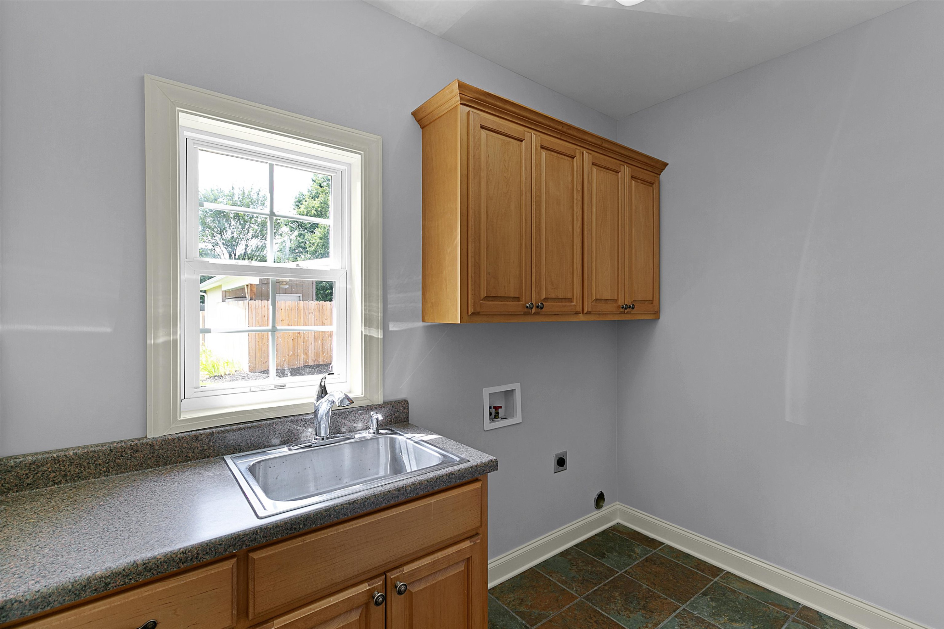 118 Mallard Point Drive