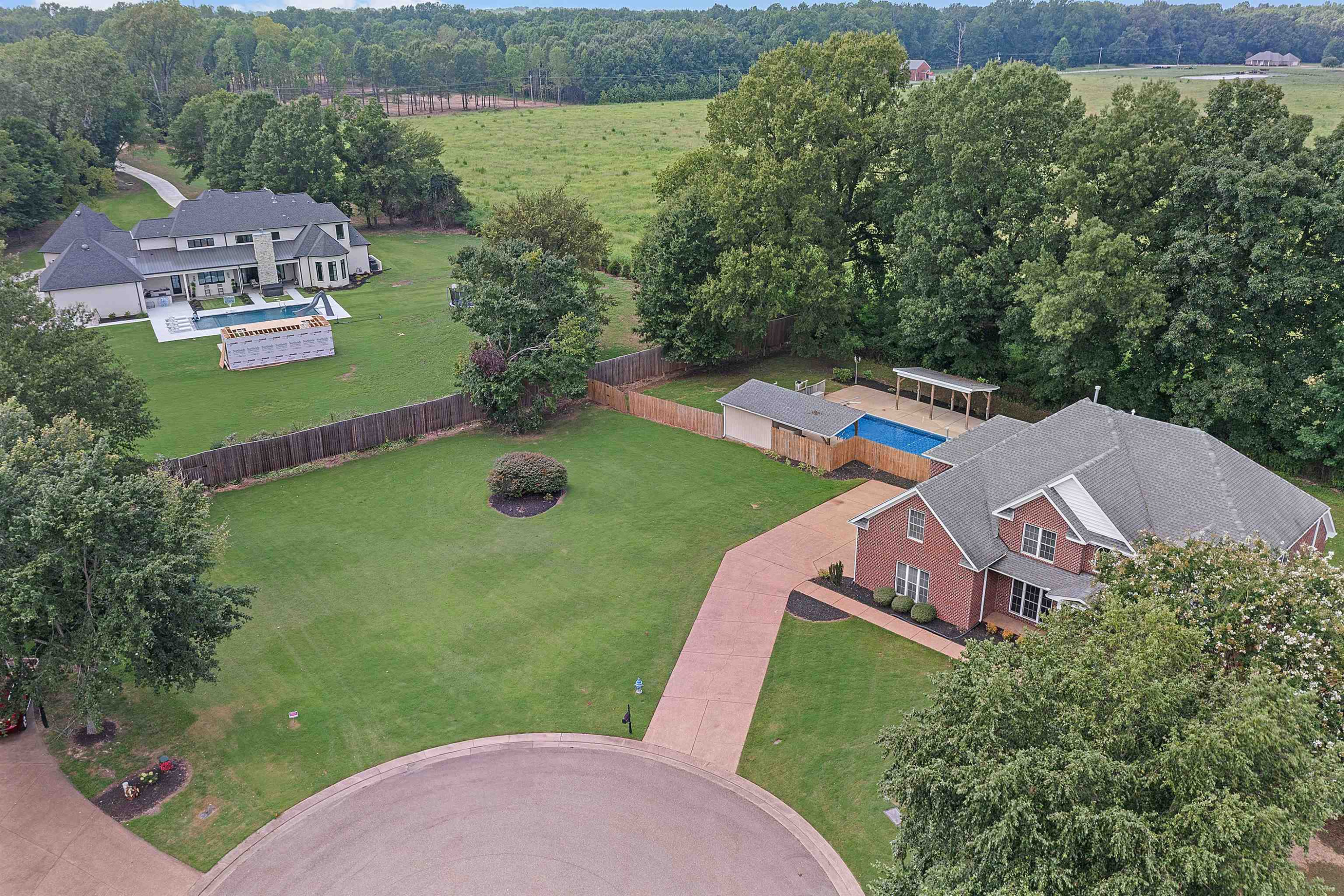 118 Mallard Point Drive