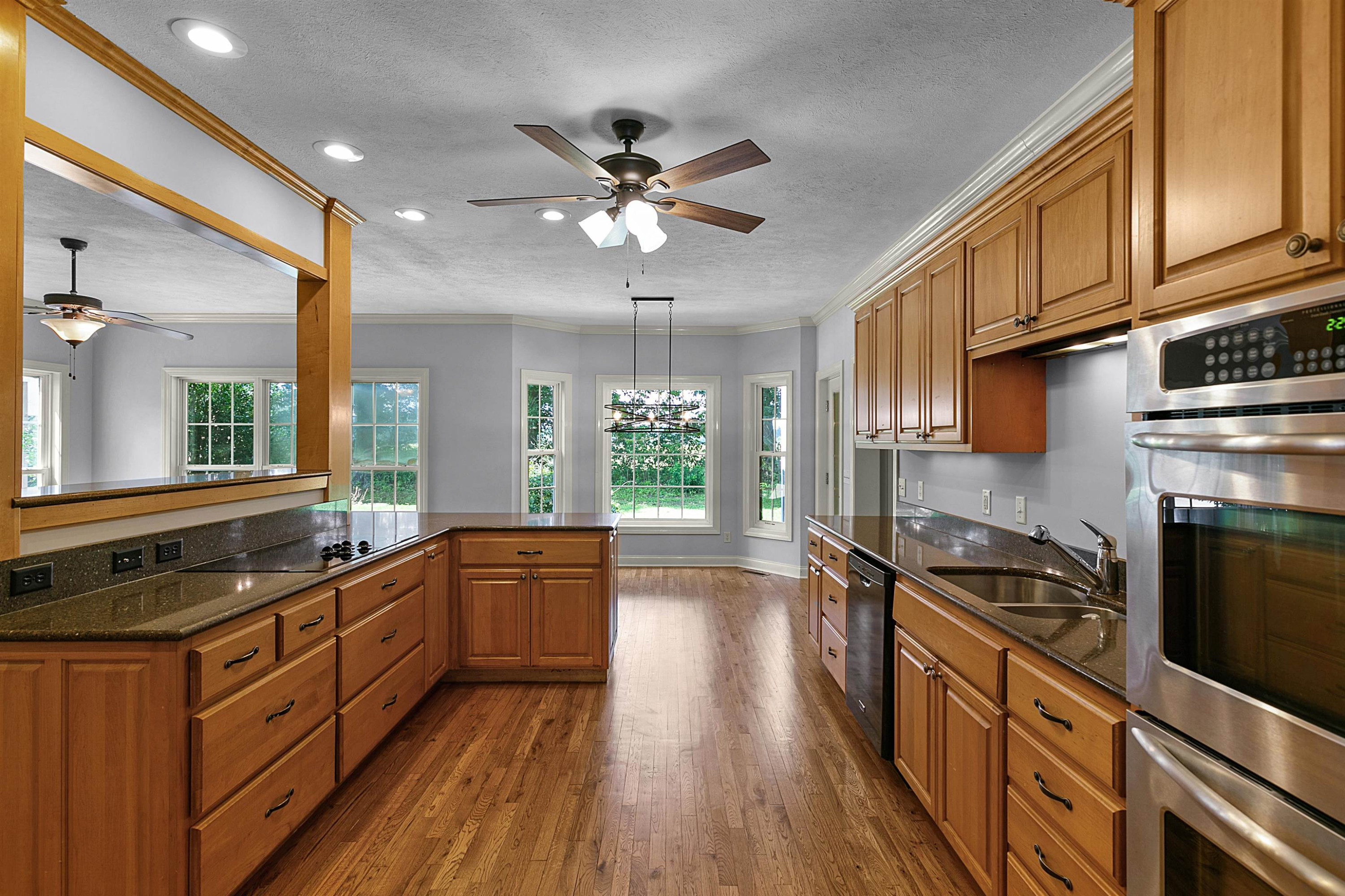 118 Mallard Point Drive