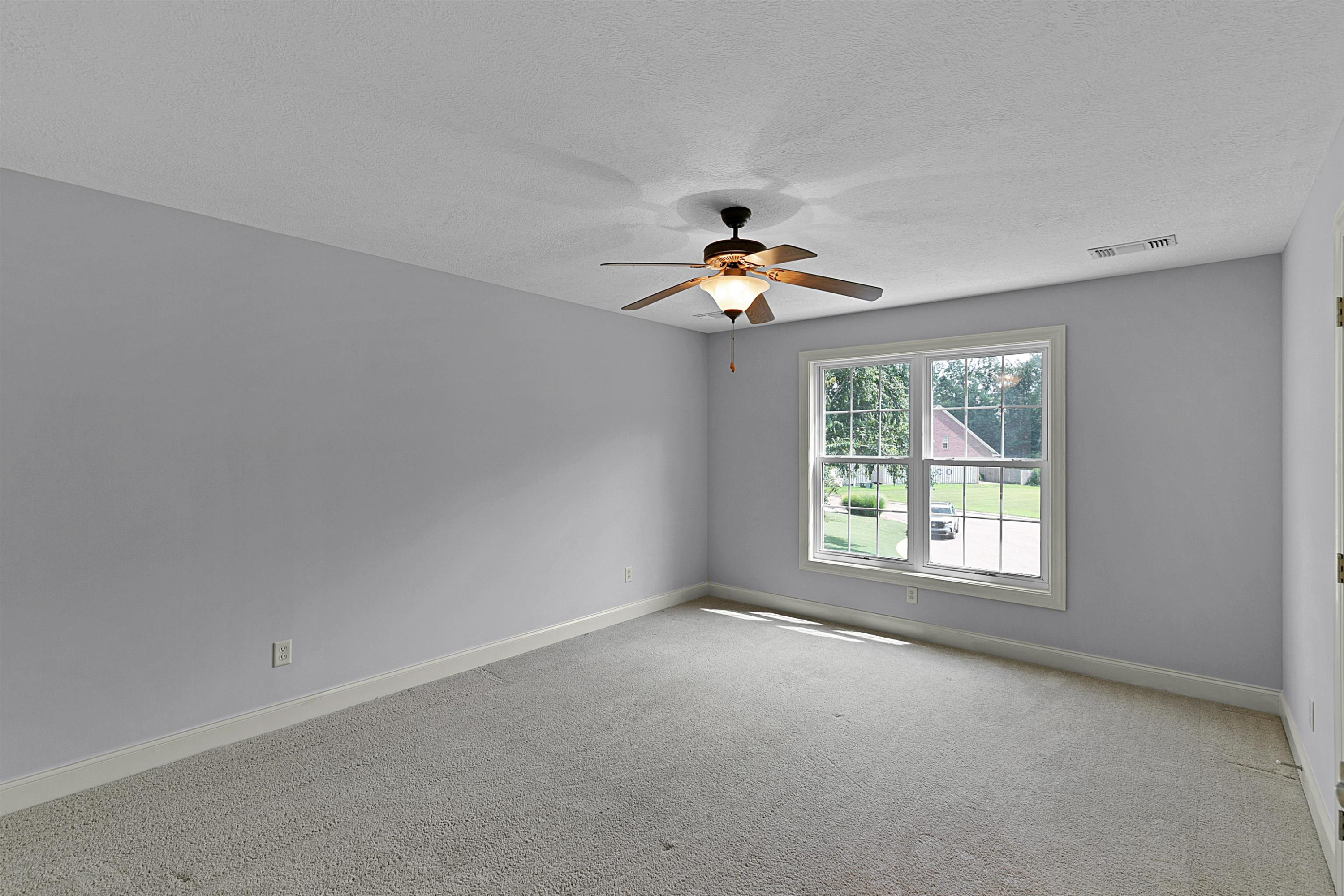 118 Mallard Point Drive