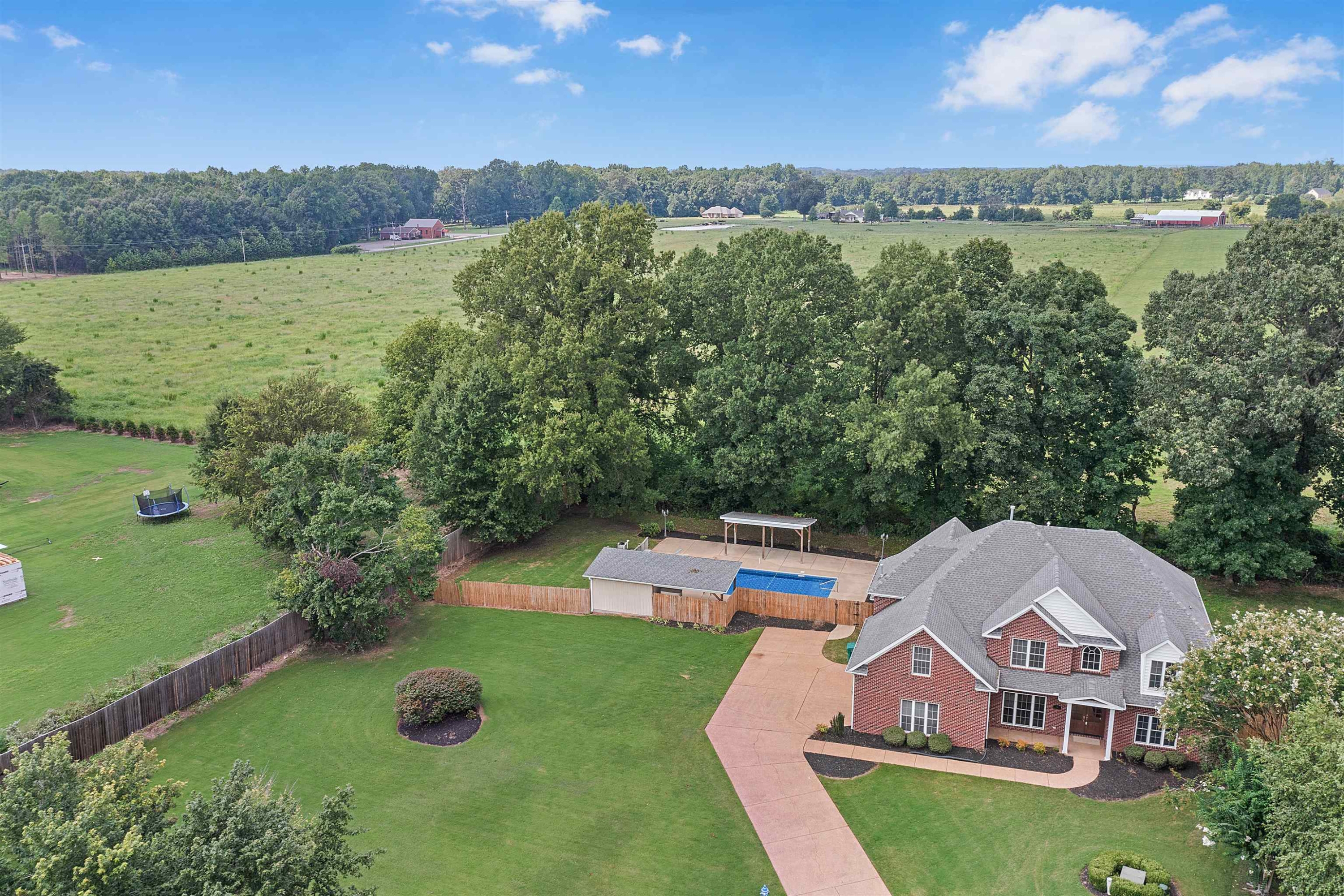 118 Mallard Point Drive