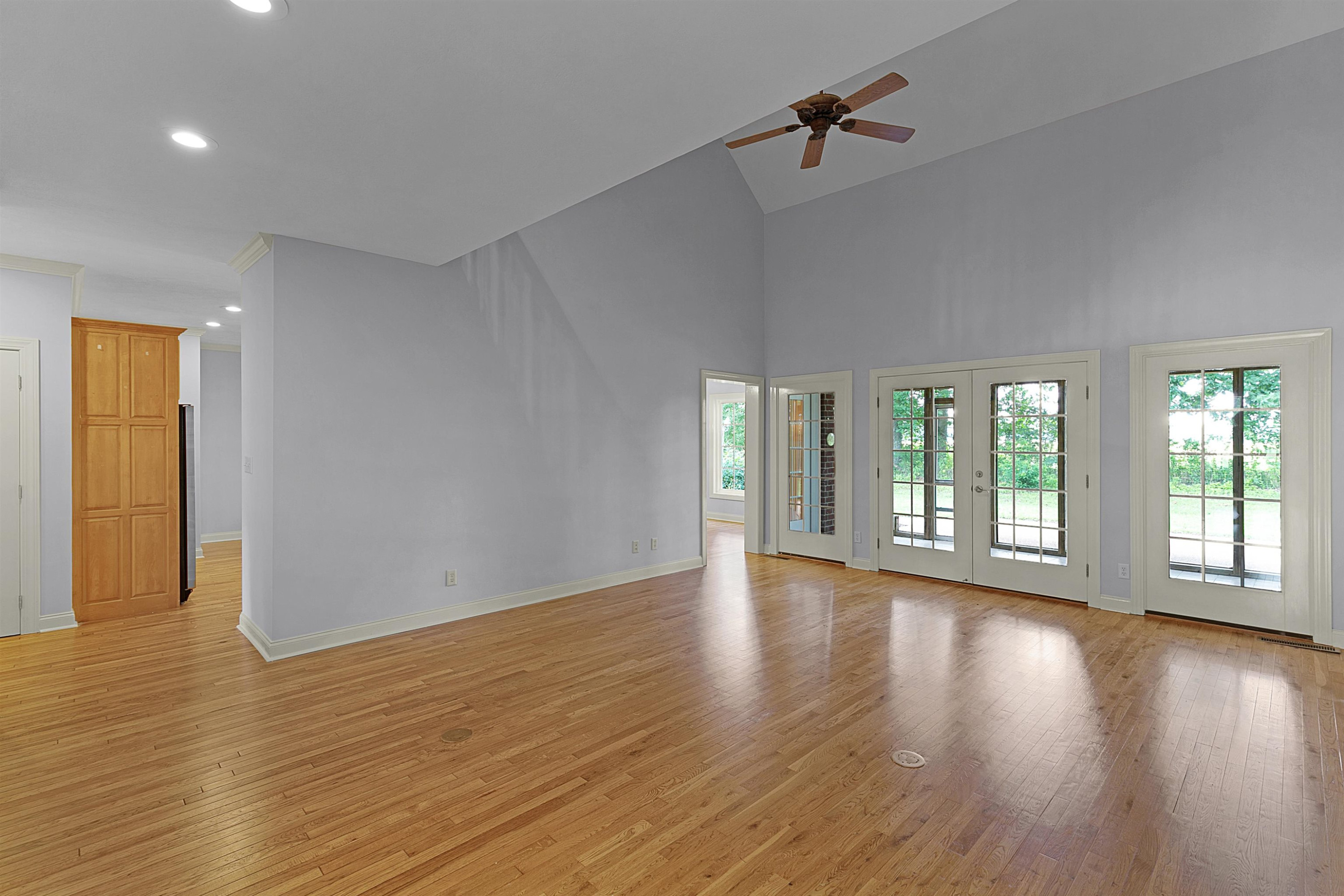 118 Mallard Point Drive