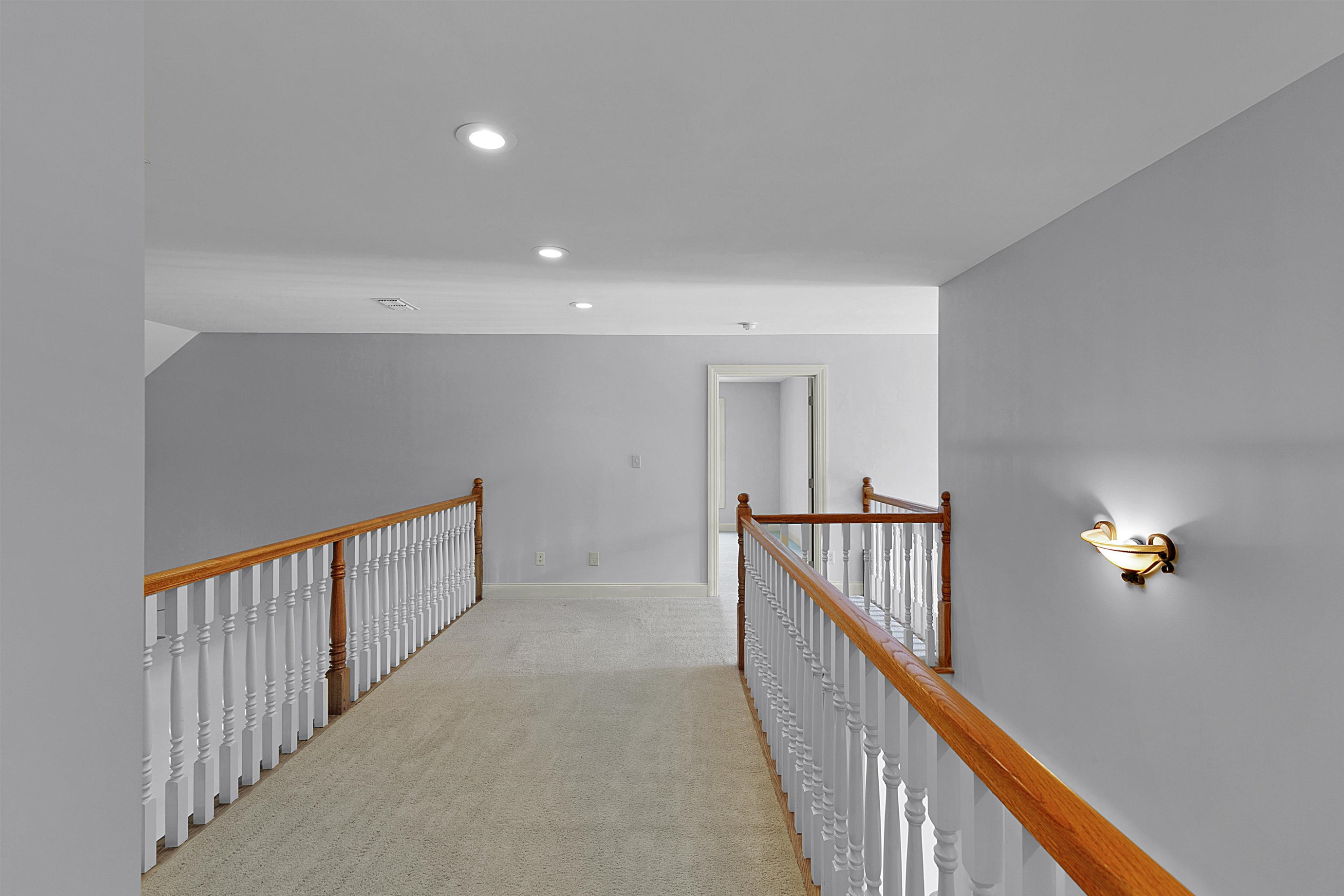 118 Mallard Point Drive