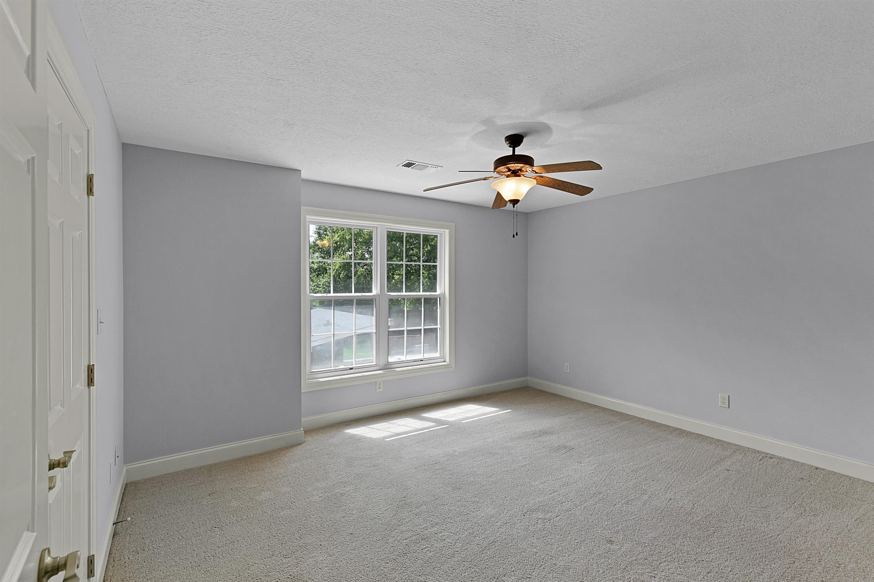 118 Mallard Point Drive