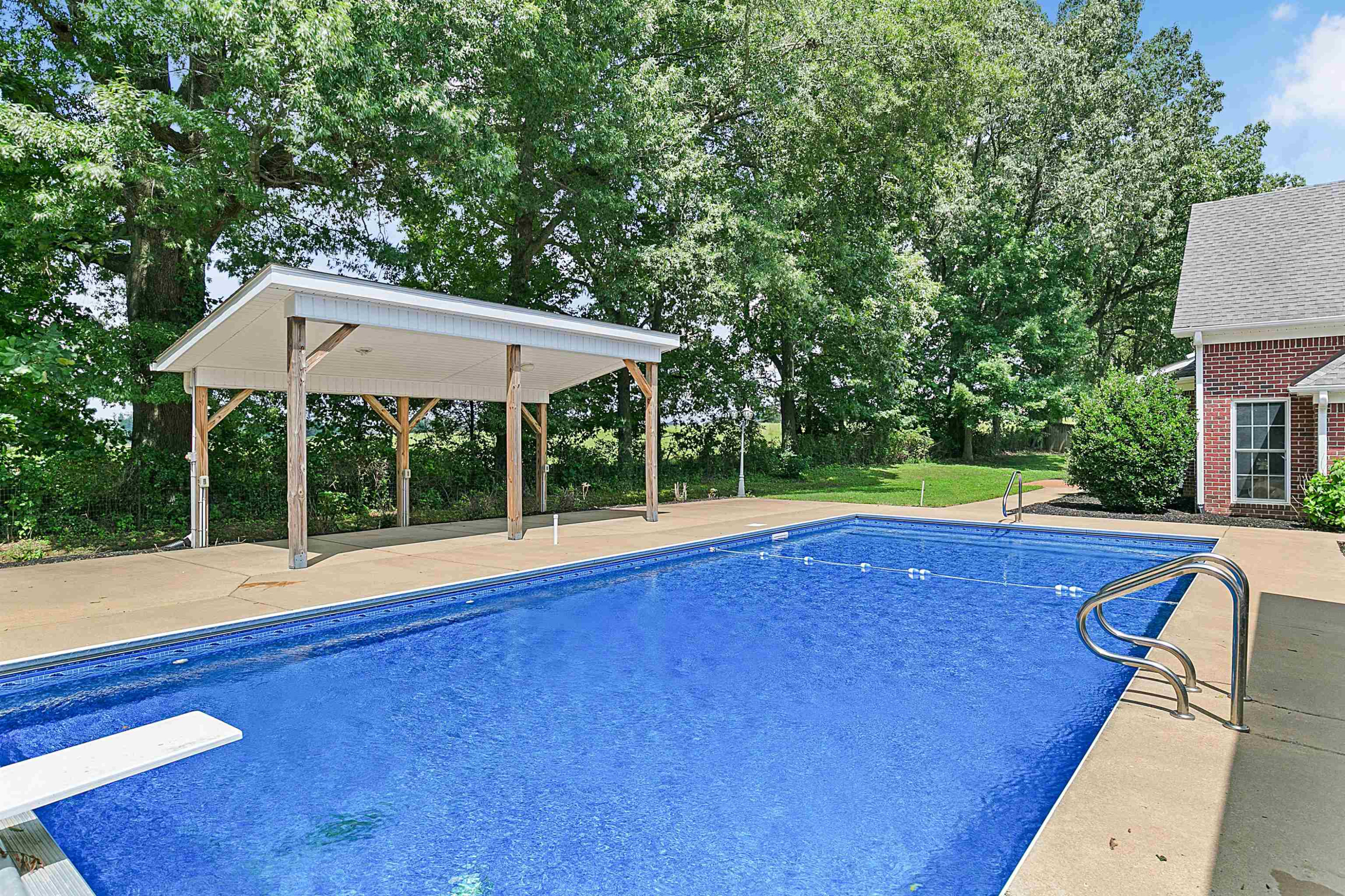 118 Mallard Point Drive