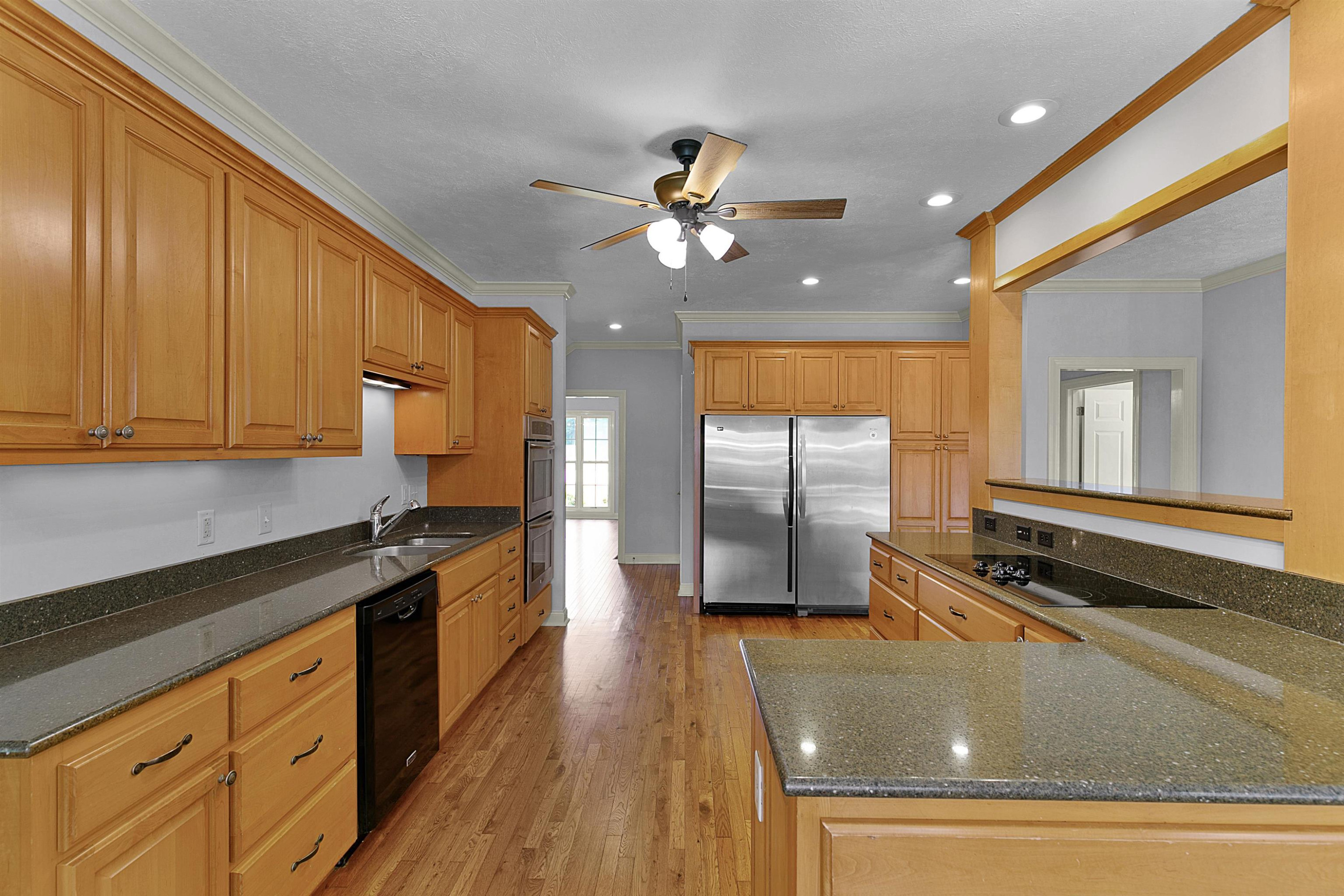 118 Mallard Point Drive