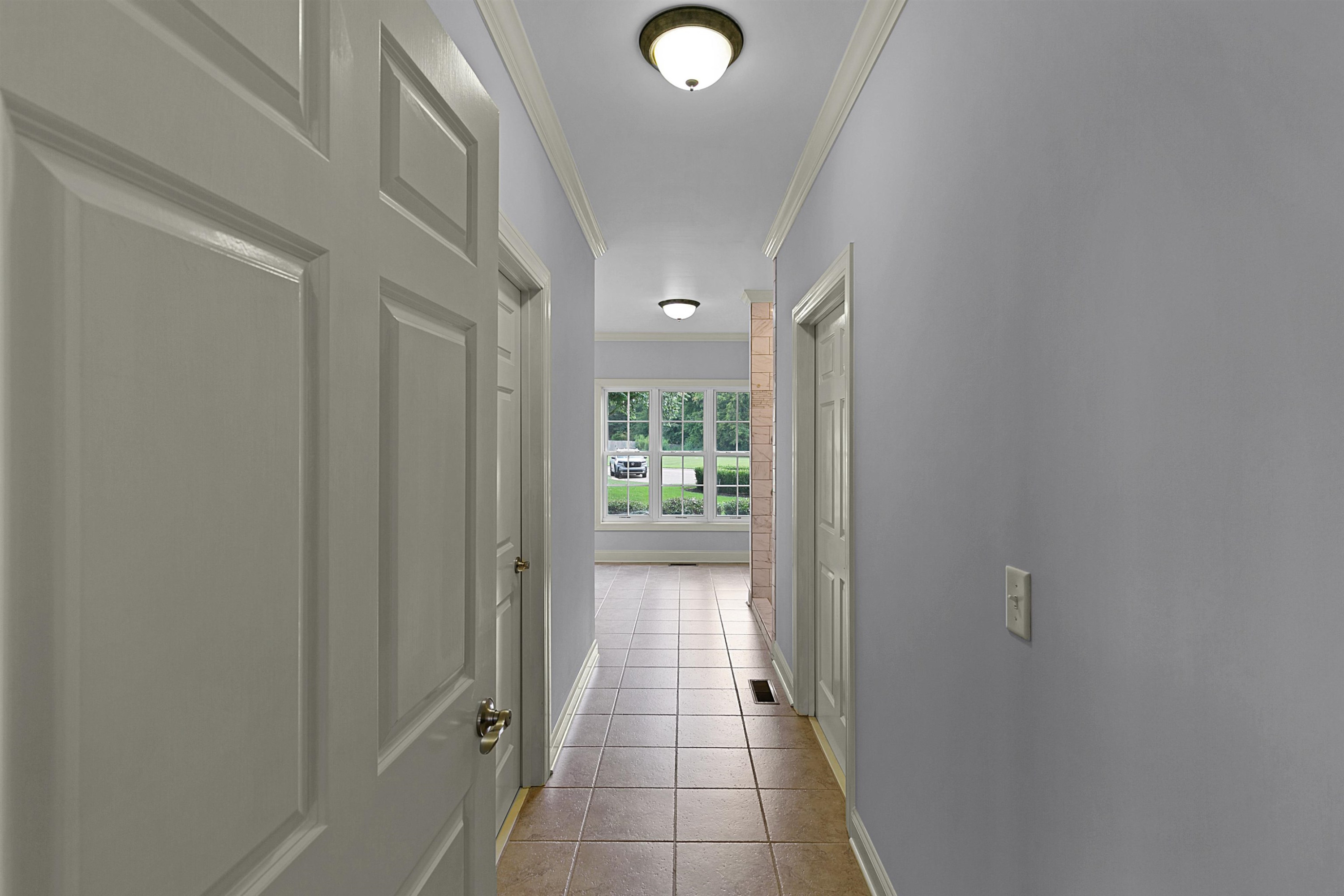 118 Mallard Point Drive