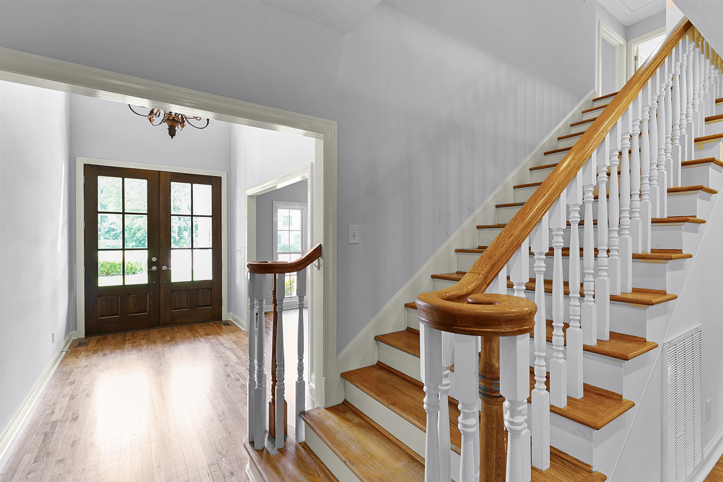 118 Mallard Point Drive