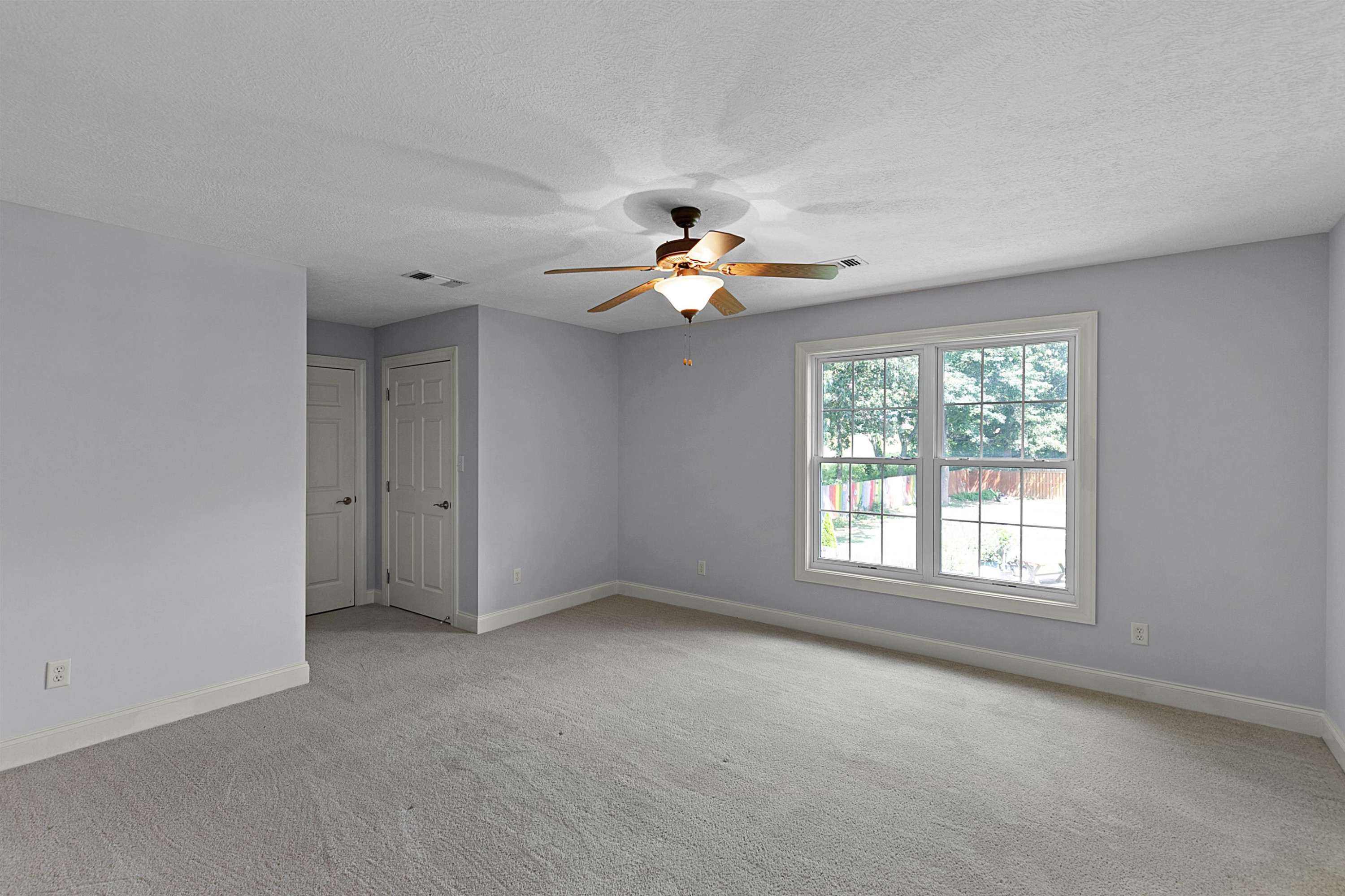 118 Mallard Point Drive