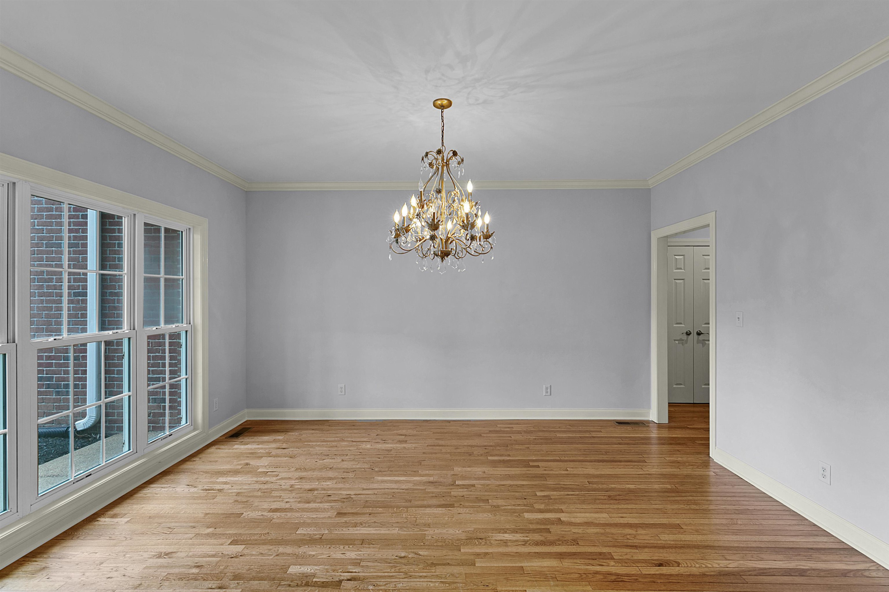 118 Mallard Point Drive