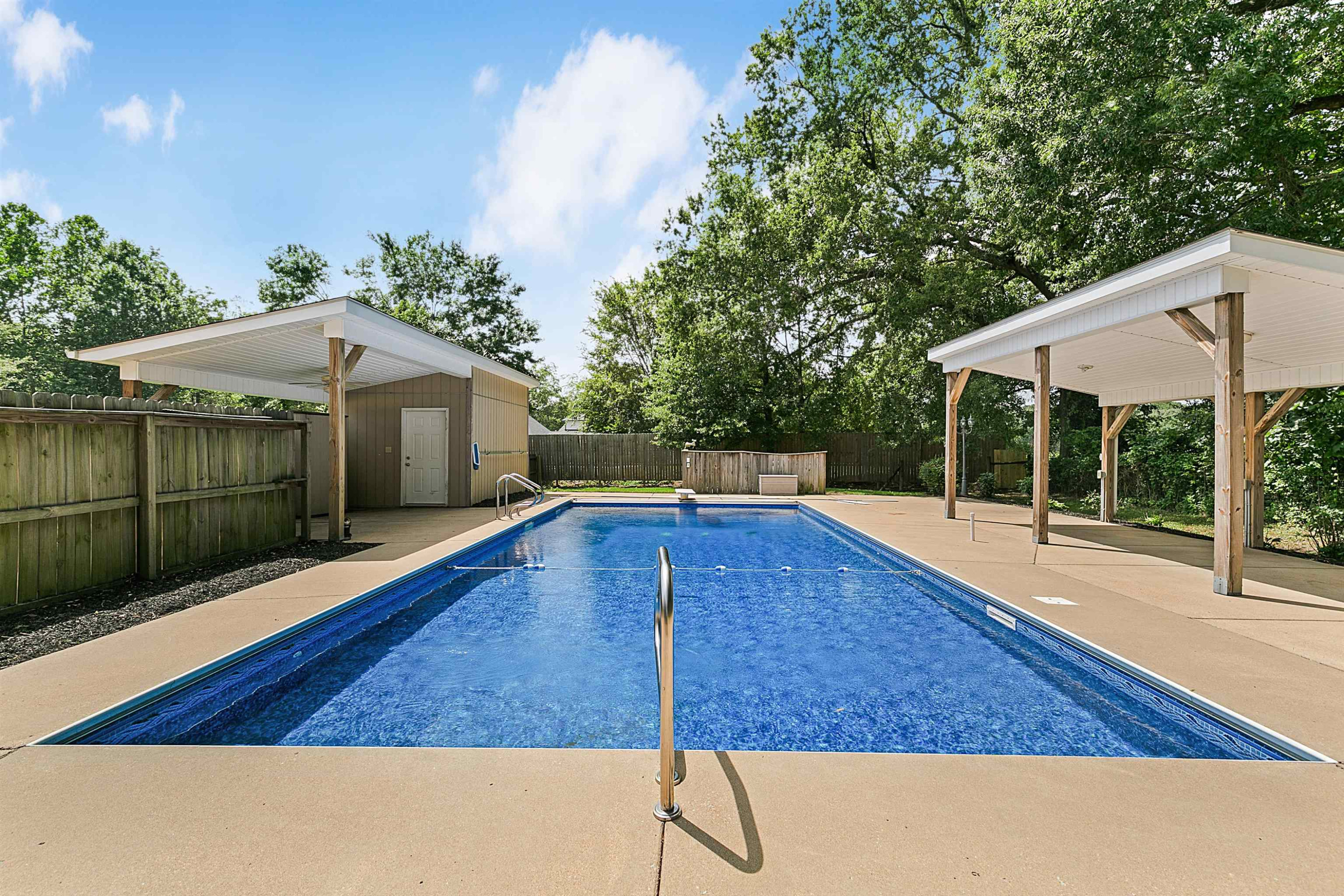 118 Mallard Point Drive