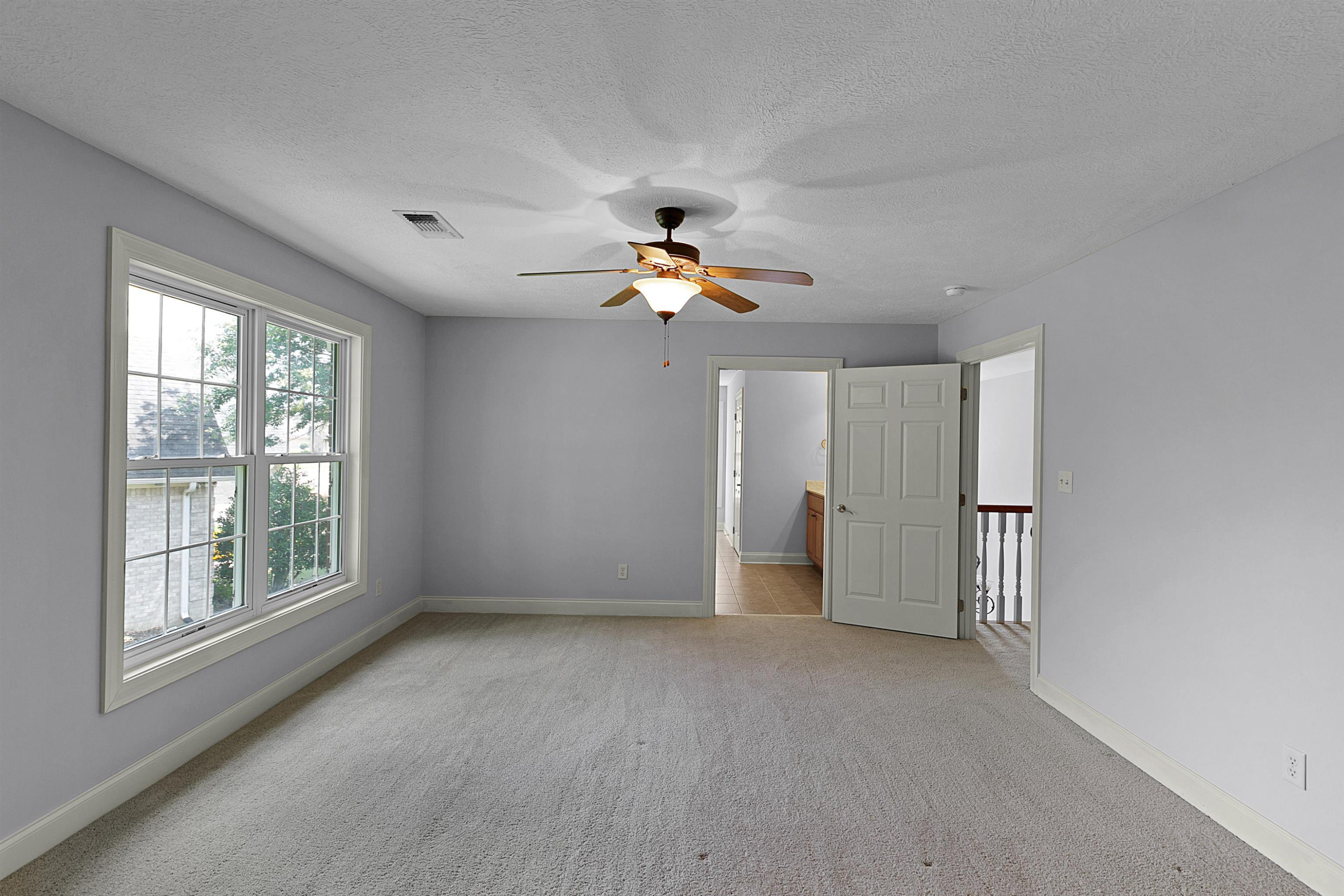 118 Mallard Point Drive