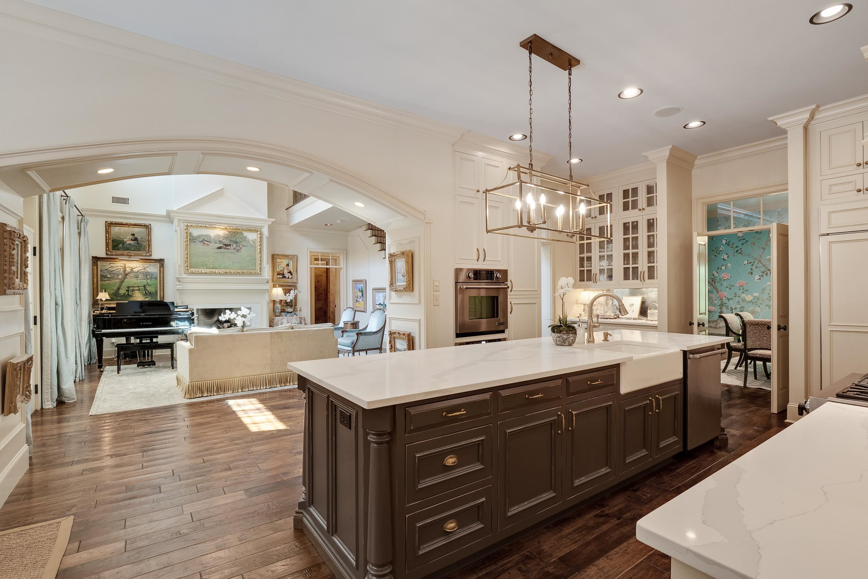 118 Bridlepath Dr