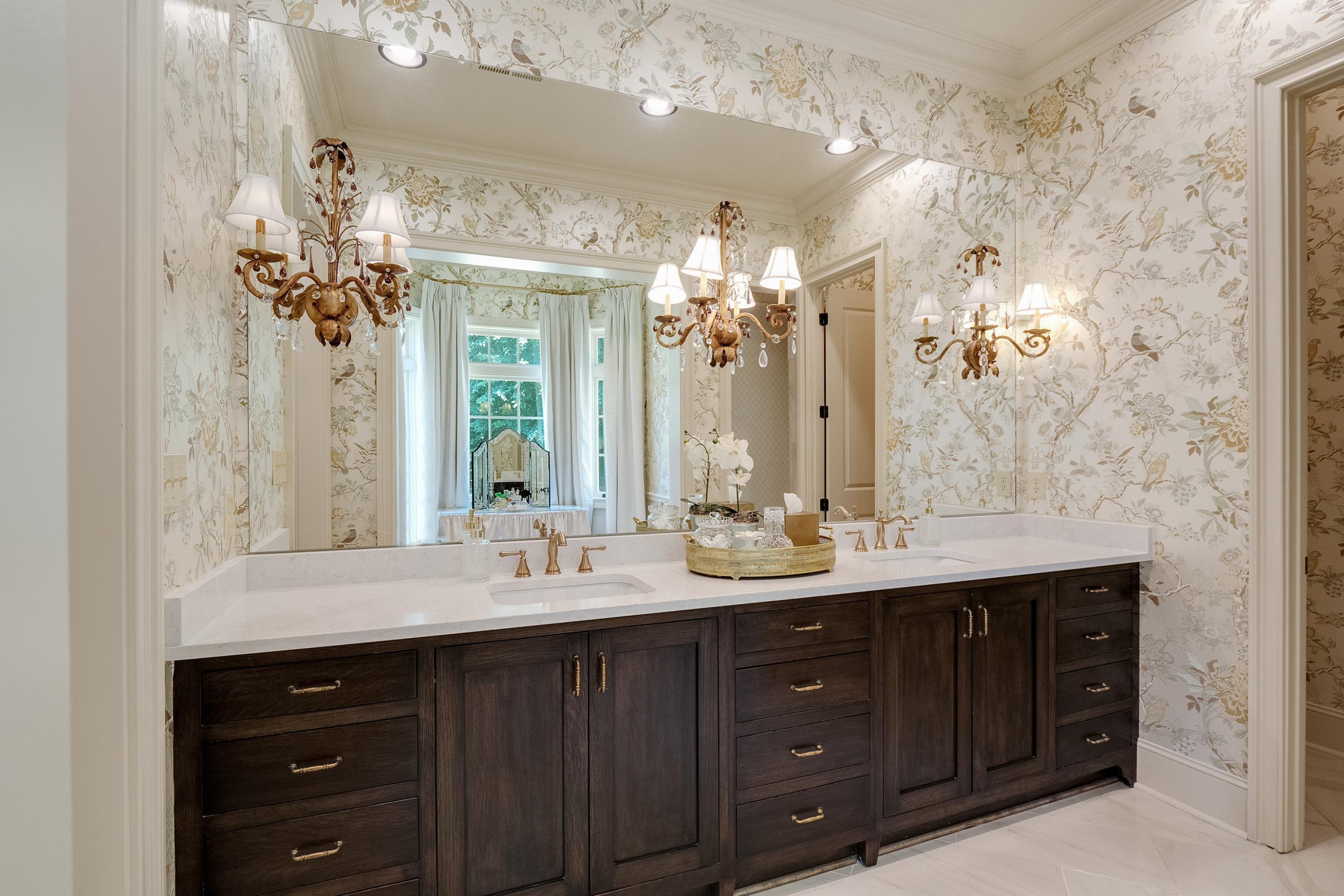 118 Bridlepath Dr