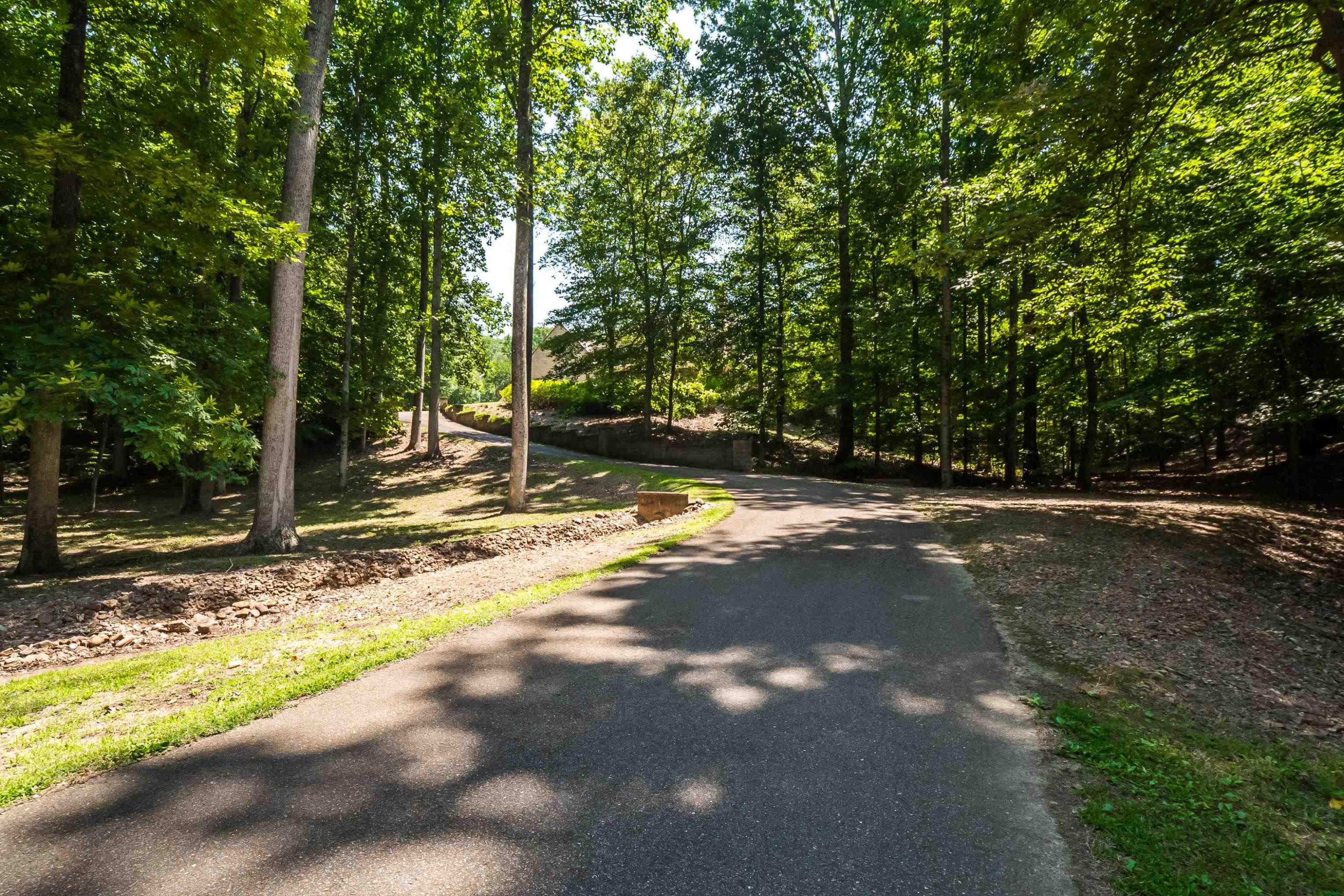 118 Bridlepath Dr