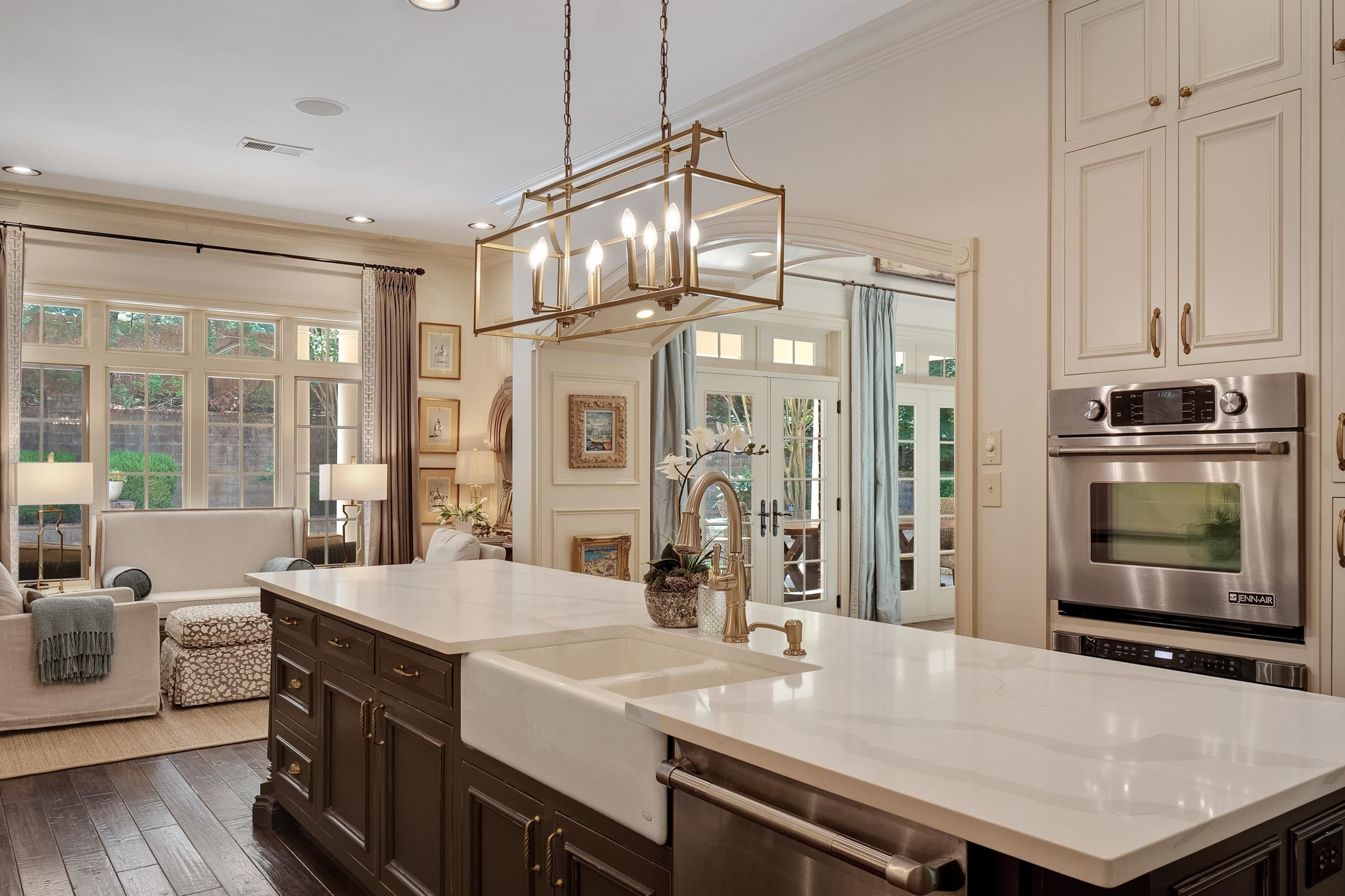 118 Bridlepath Dr