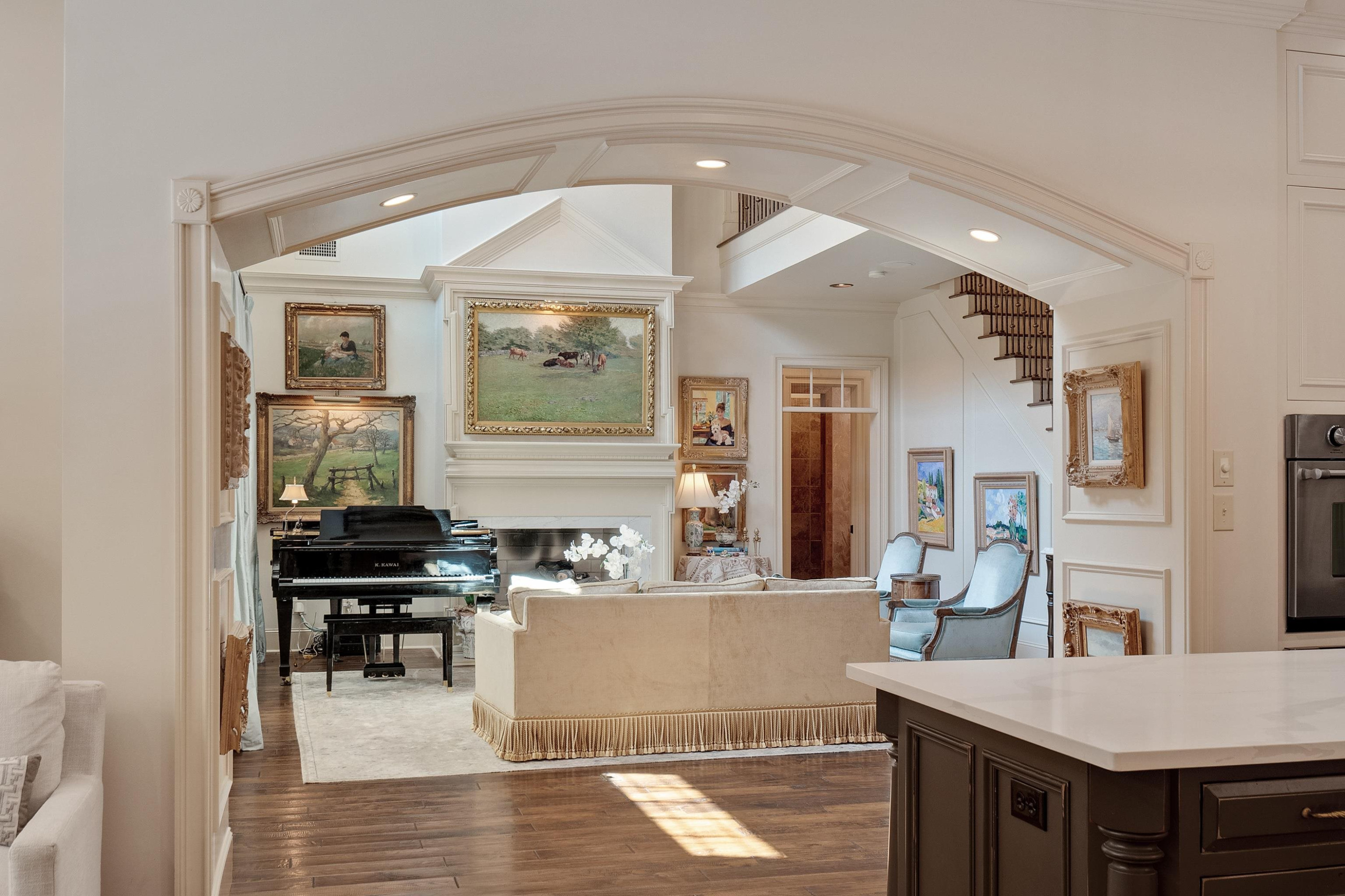118 Bridlepath Dr