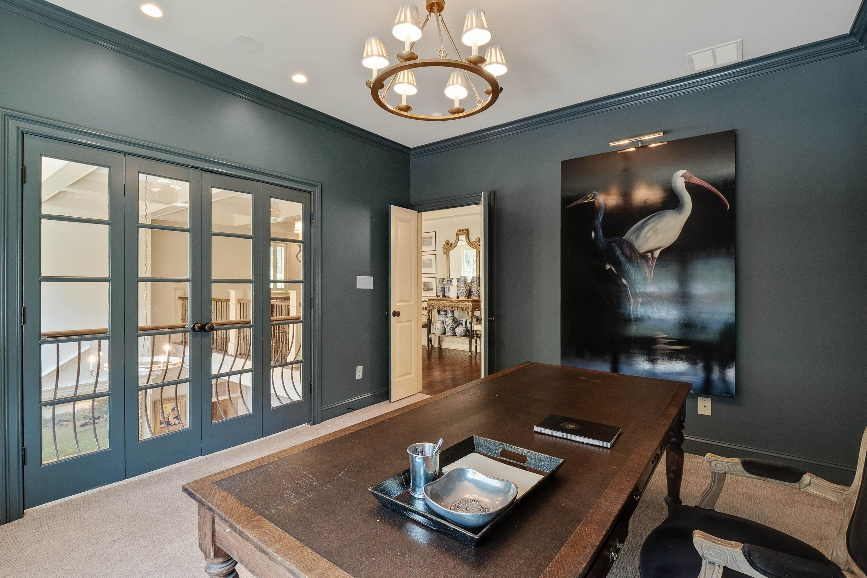 118 Bridlepath Dr