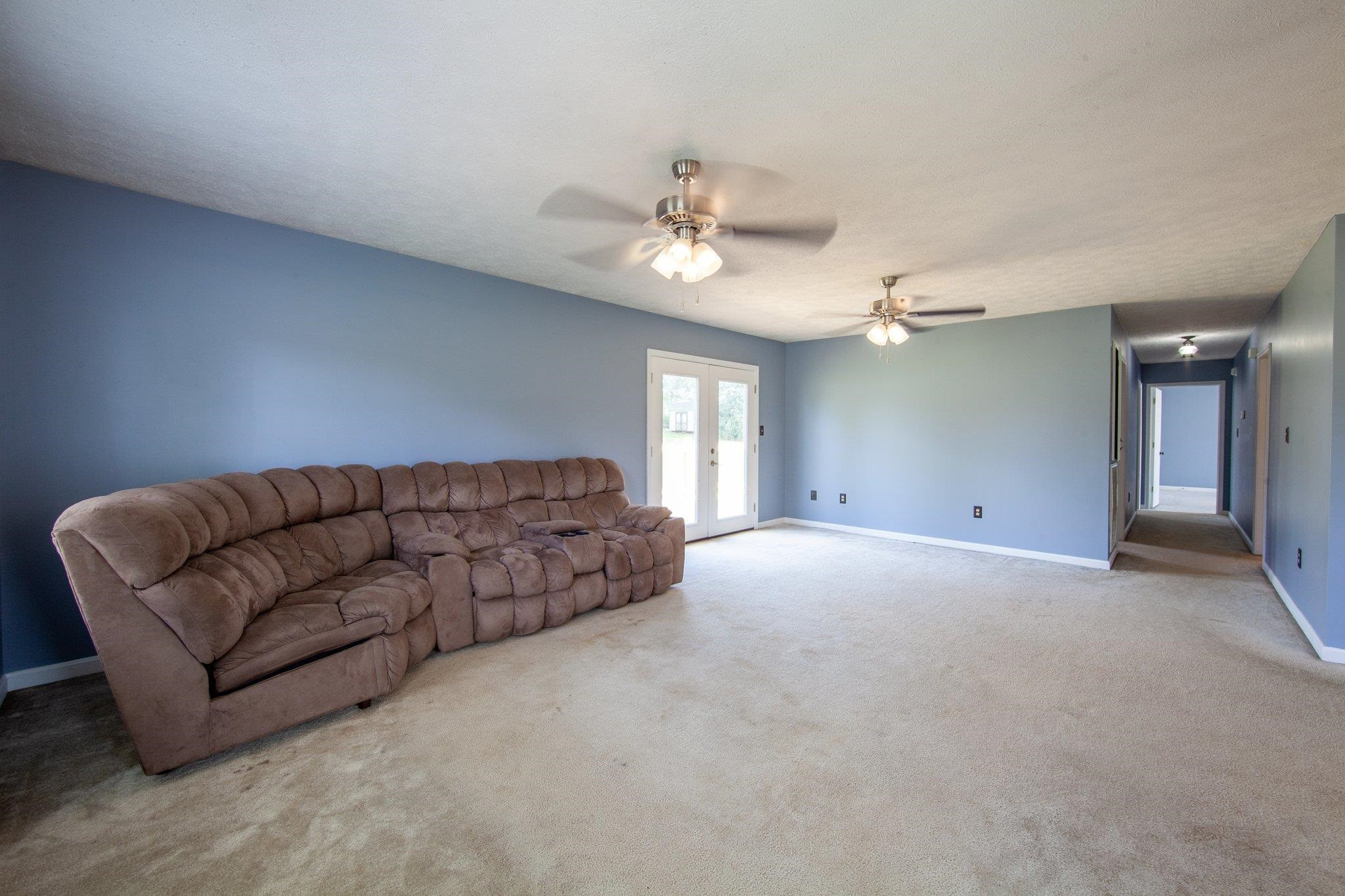 481 Pratt Circle