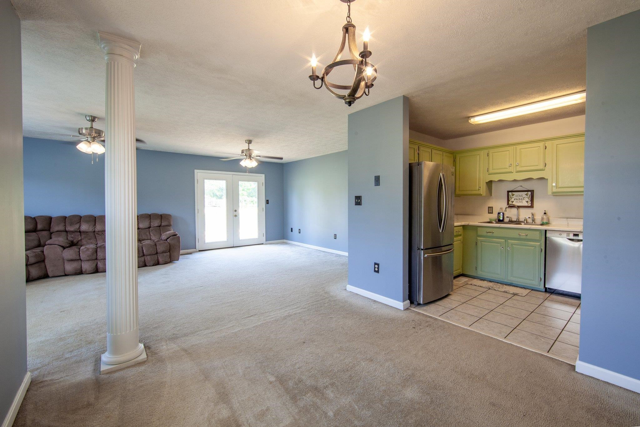 481 Pratt Circle