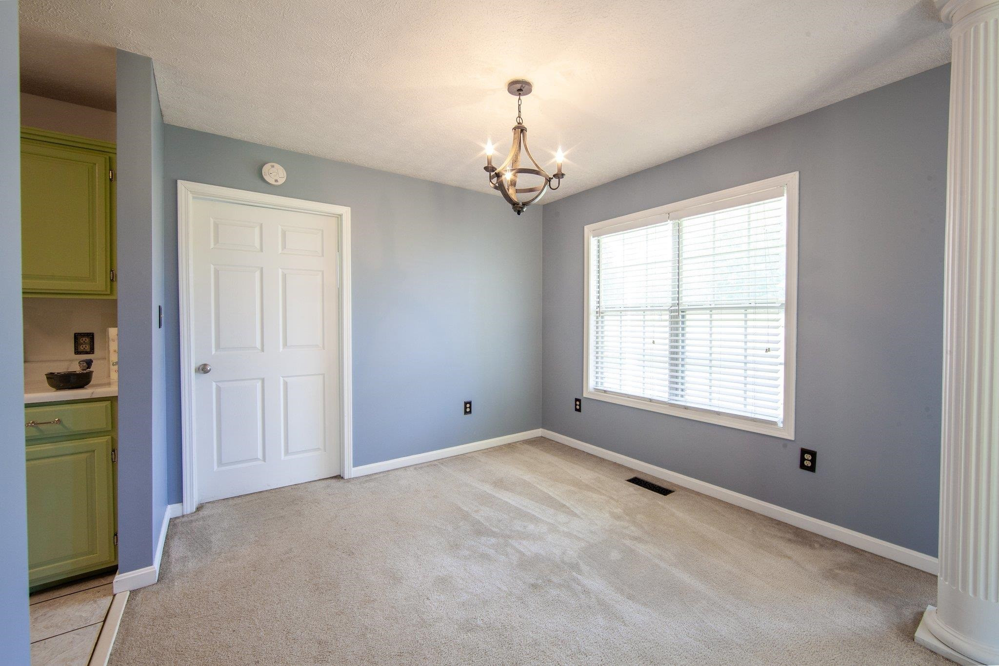 481 Pratt Circle