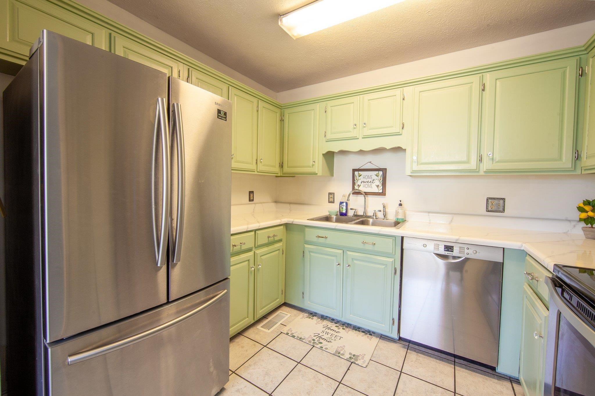 481 Pratt Circle
