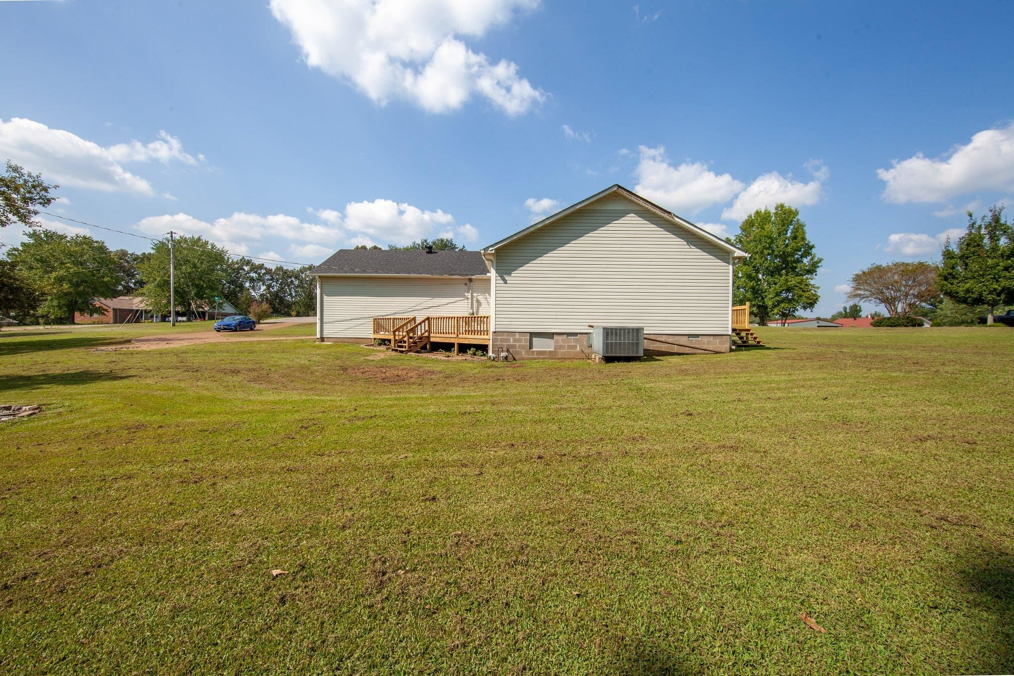 481 Pratt Circle