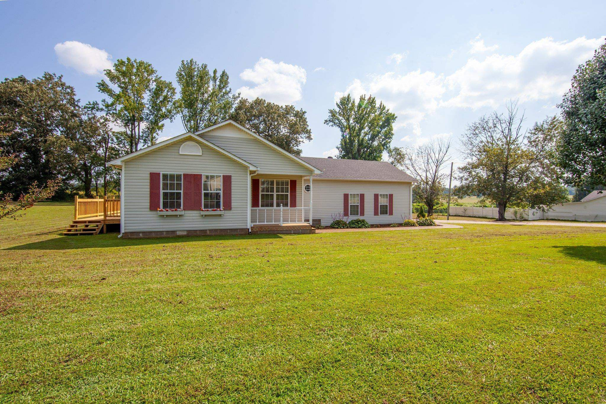 481 Pratt Circle