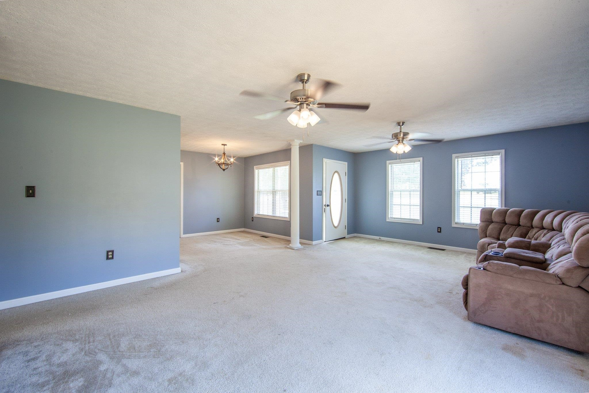 481 Pratt Circle