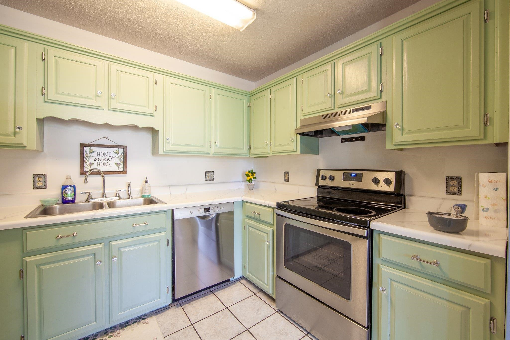 481 Pratt Circle