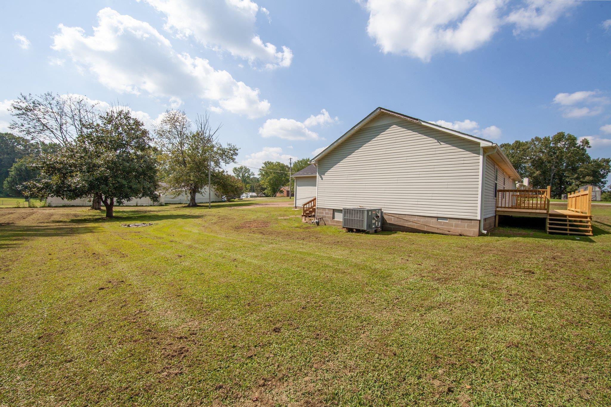 481 Pratt Circle