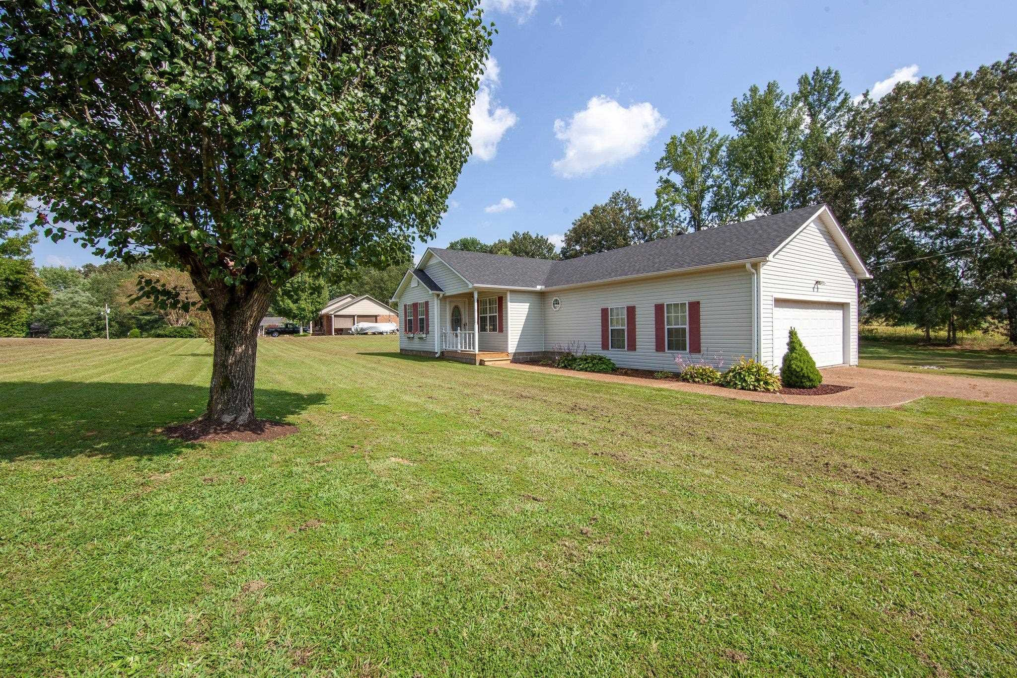 481 Pratt Circle