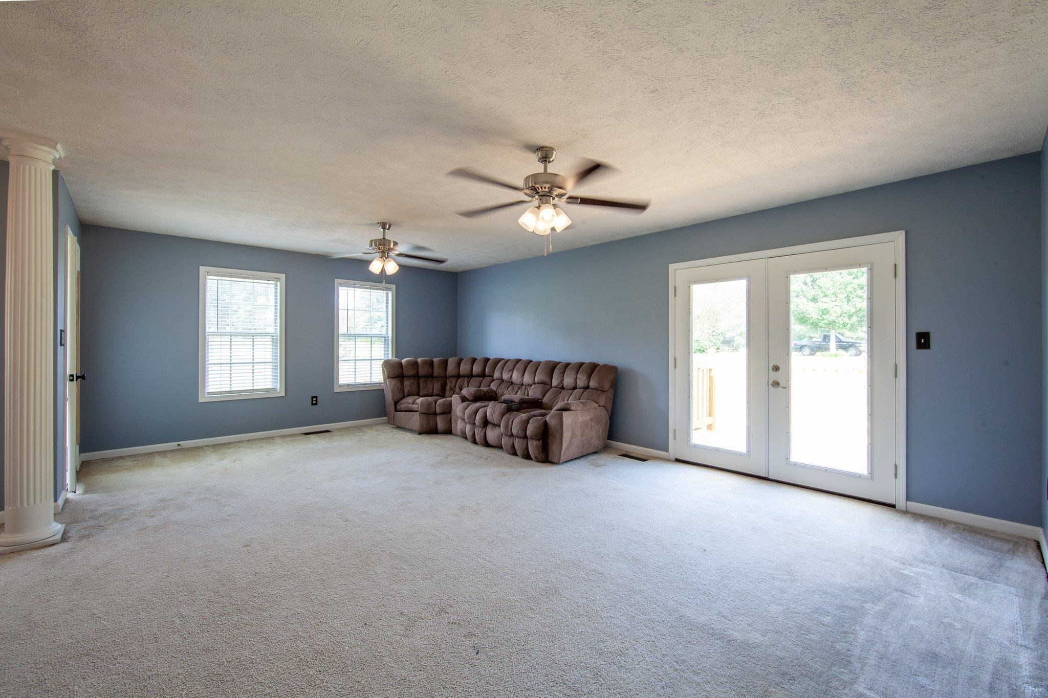 481 Pratt Circle